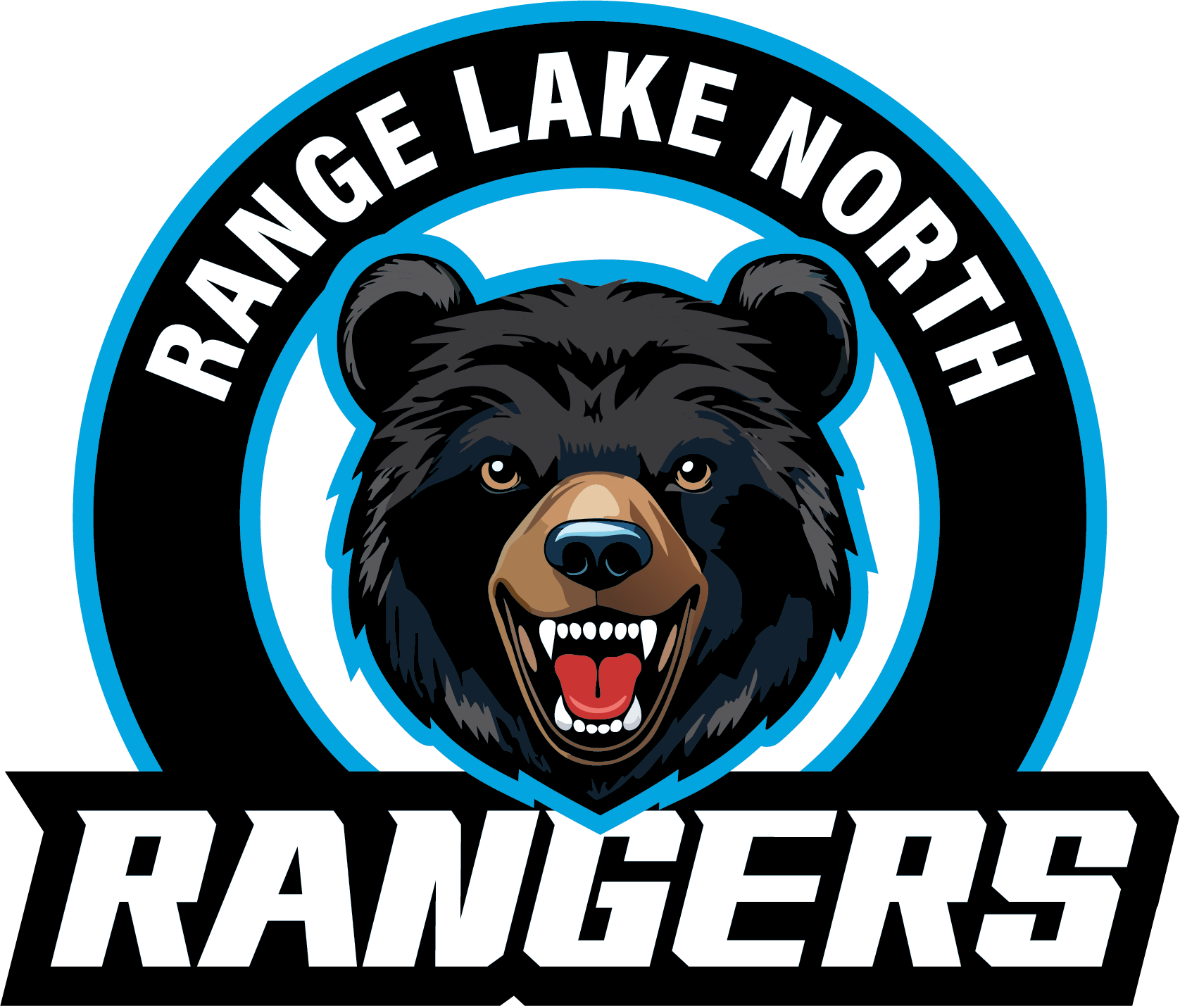 school logo picture