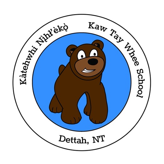 school logo picture