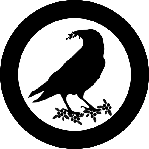 school logo picture