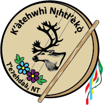 school logo picture