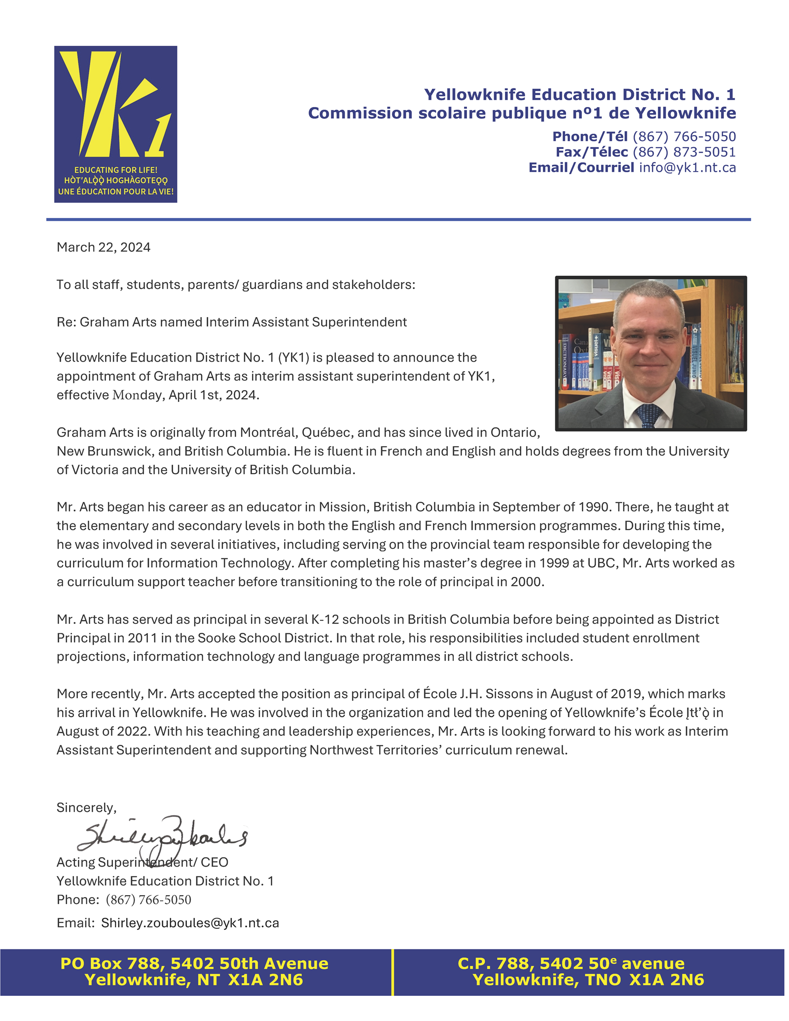 2024-03-22%20-%20IAS%20Announcement%20Letter%20FINAL-1.png