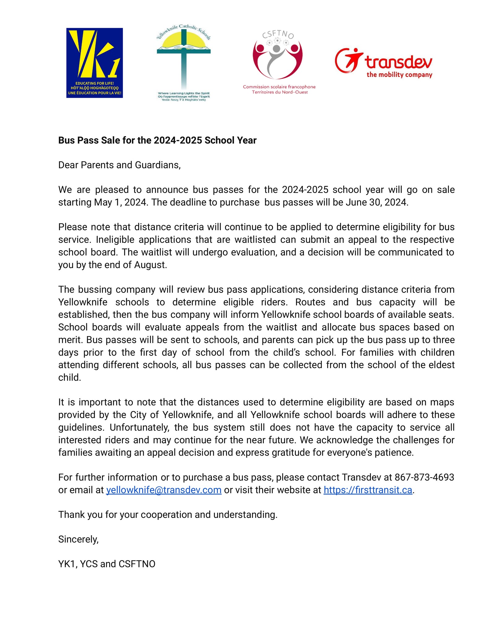 2024-25%20Student%20Bussing%20Communique%20April%202024.docx%20(1).jpg