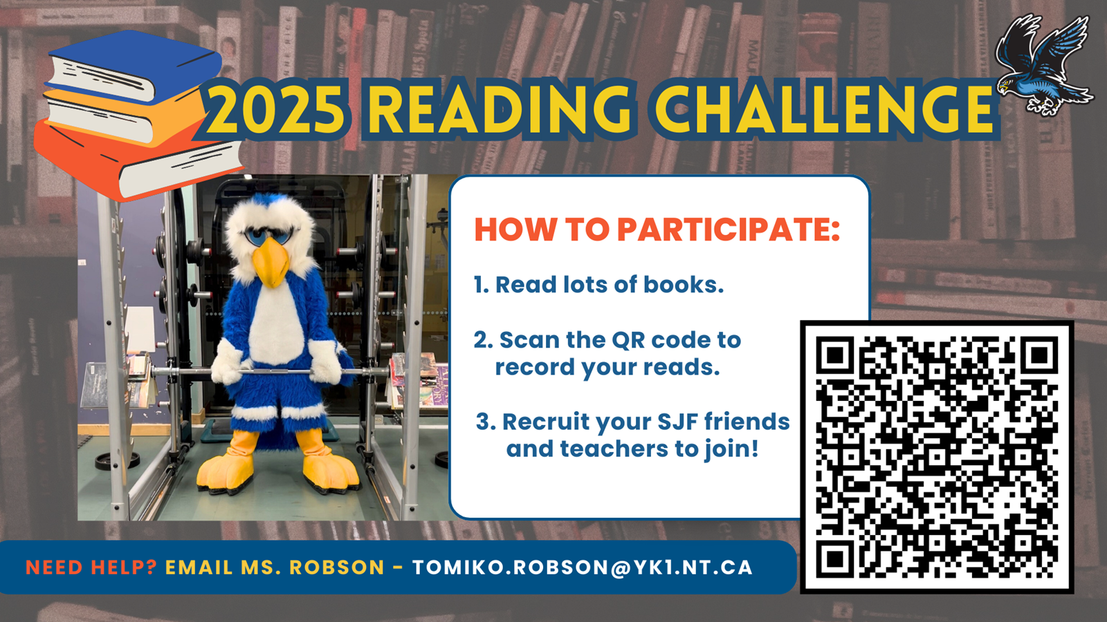 2025%20Reading%20Challenge%20Poster.pdf%20(Presentation).png