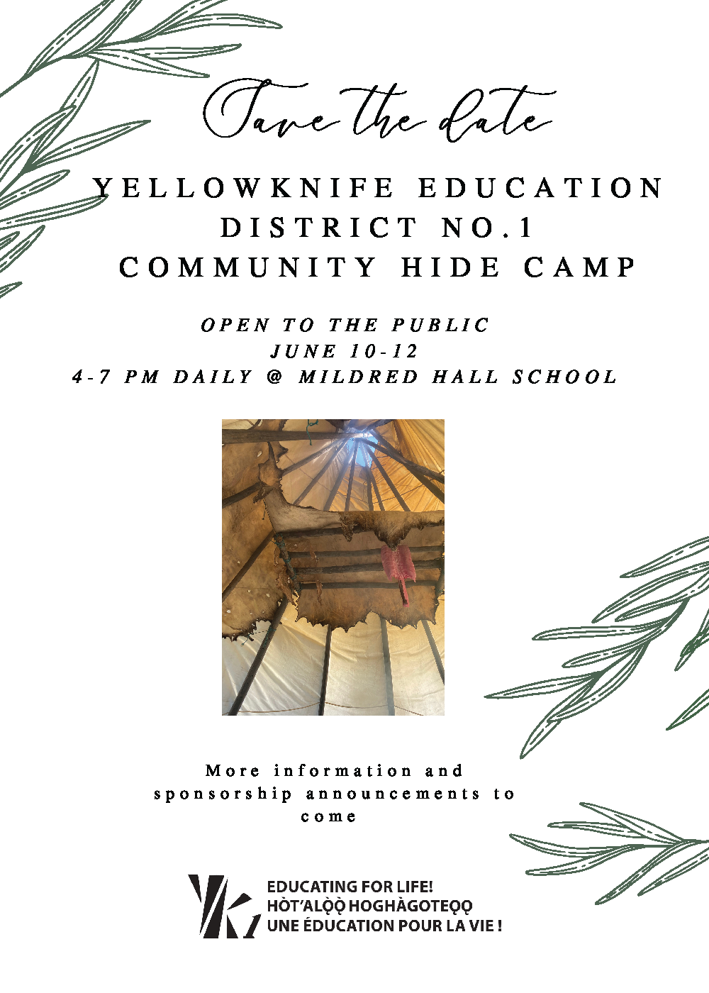 2025%20hide%20camp%20-%20save%20the%20date%20May%202025.png