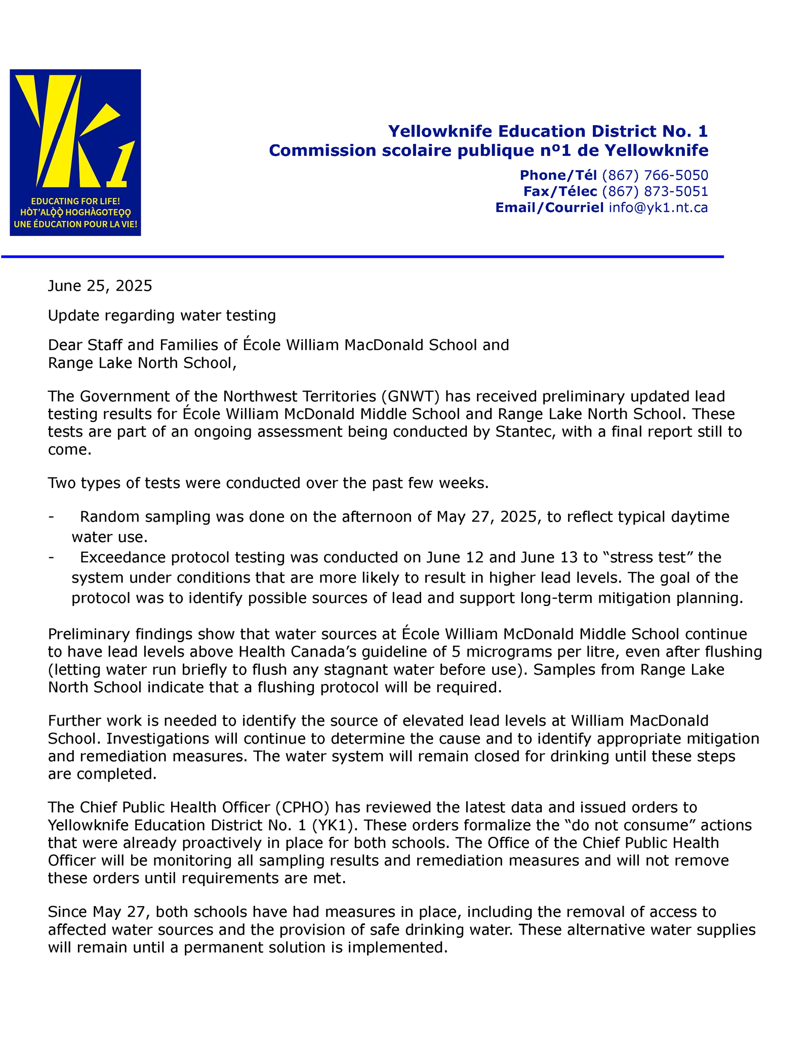 2025-06-25%20Update%20letter%20to%20WMS%20and%20RLN_Page_1.png