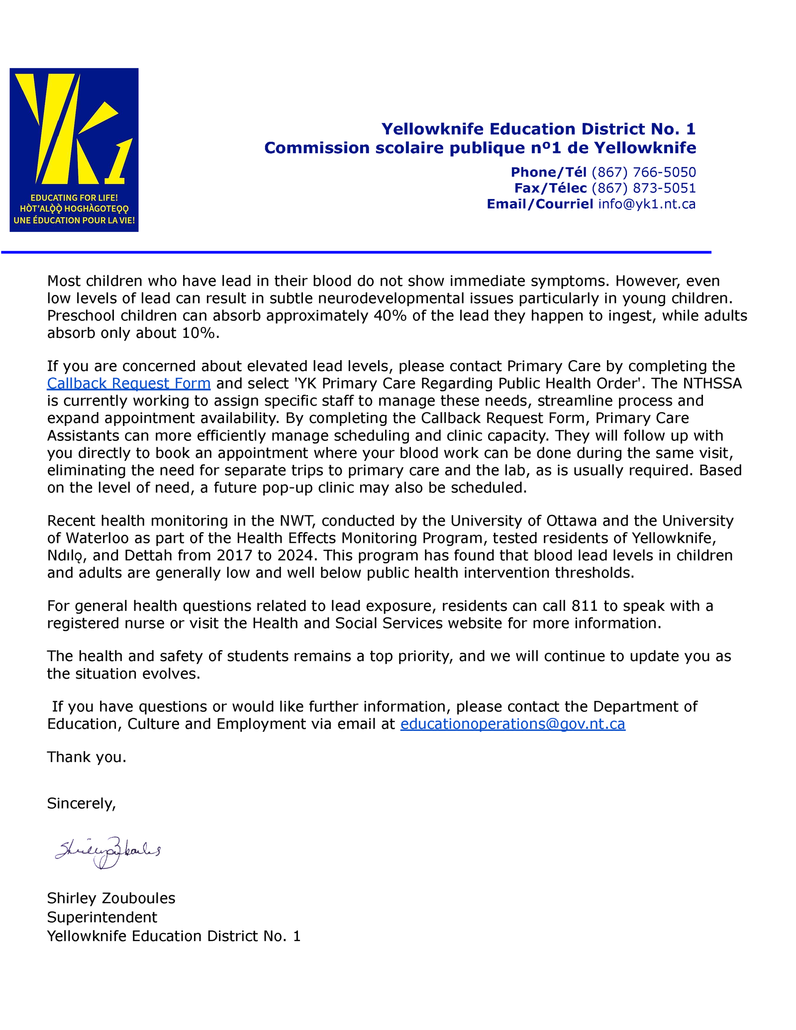 2025-06-25%20Update%20letter%20to%20WMS%20and%20RLN_Page_2.png