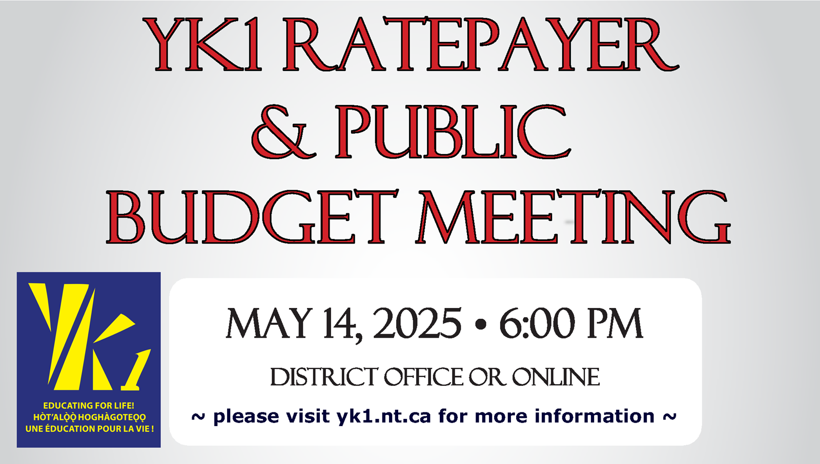 2025-2026%20Ratepayers%20Advertisement_for%20marquee%20and%20website%20May%209,%202025.png