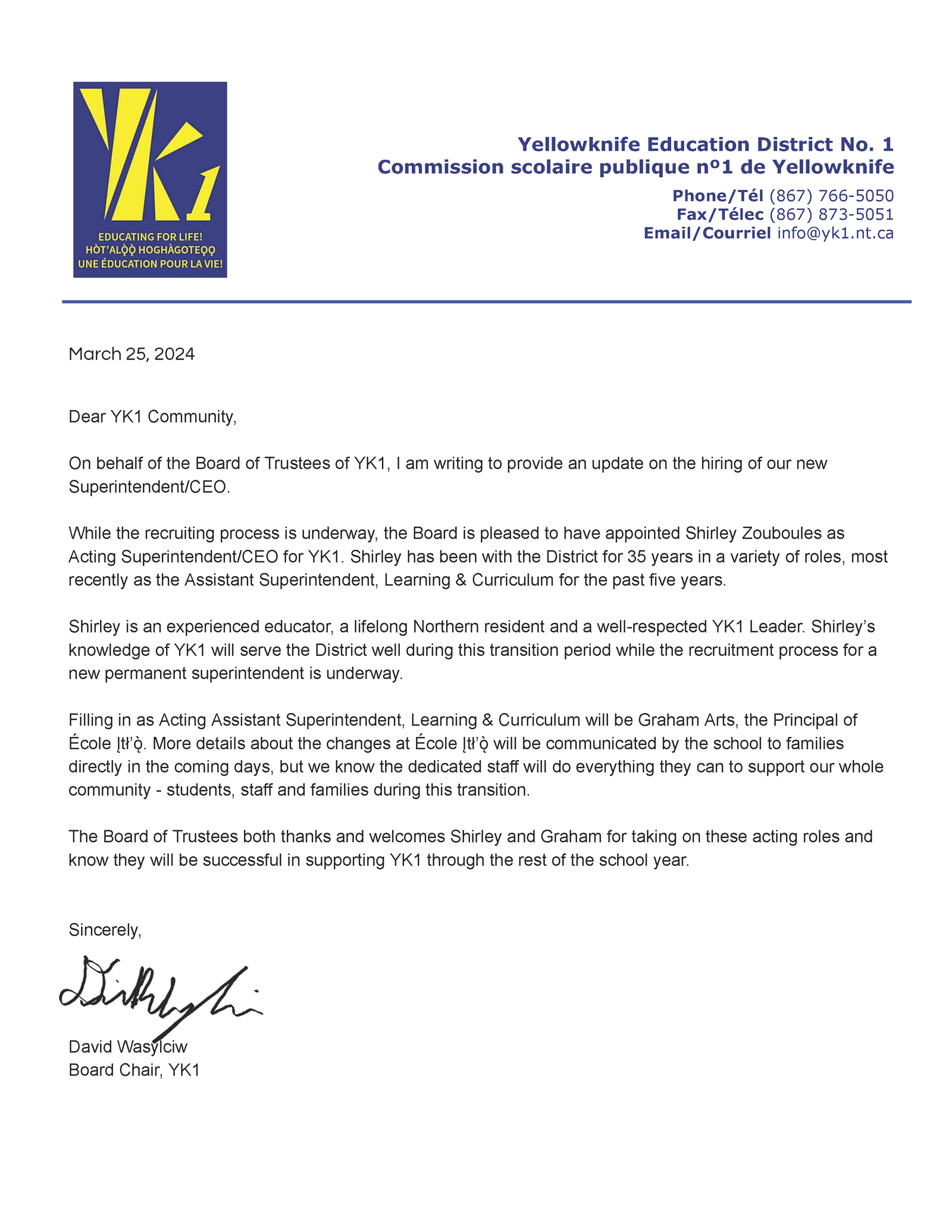 Acting%20superintendent%20March%2022_24%20public%20letter.png