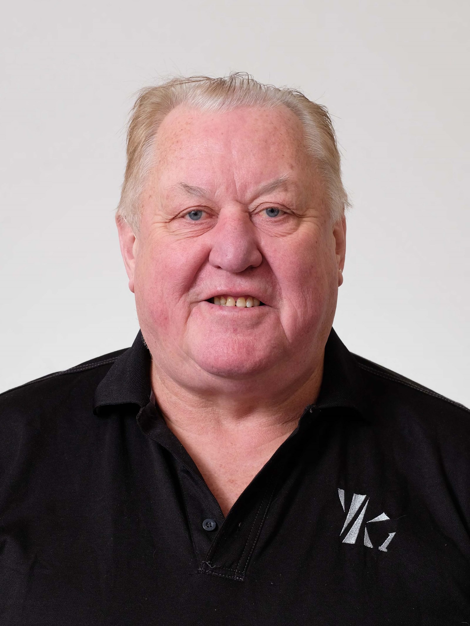 Allan%20Shortt%20Jan%202025%20reduced.jpg