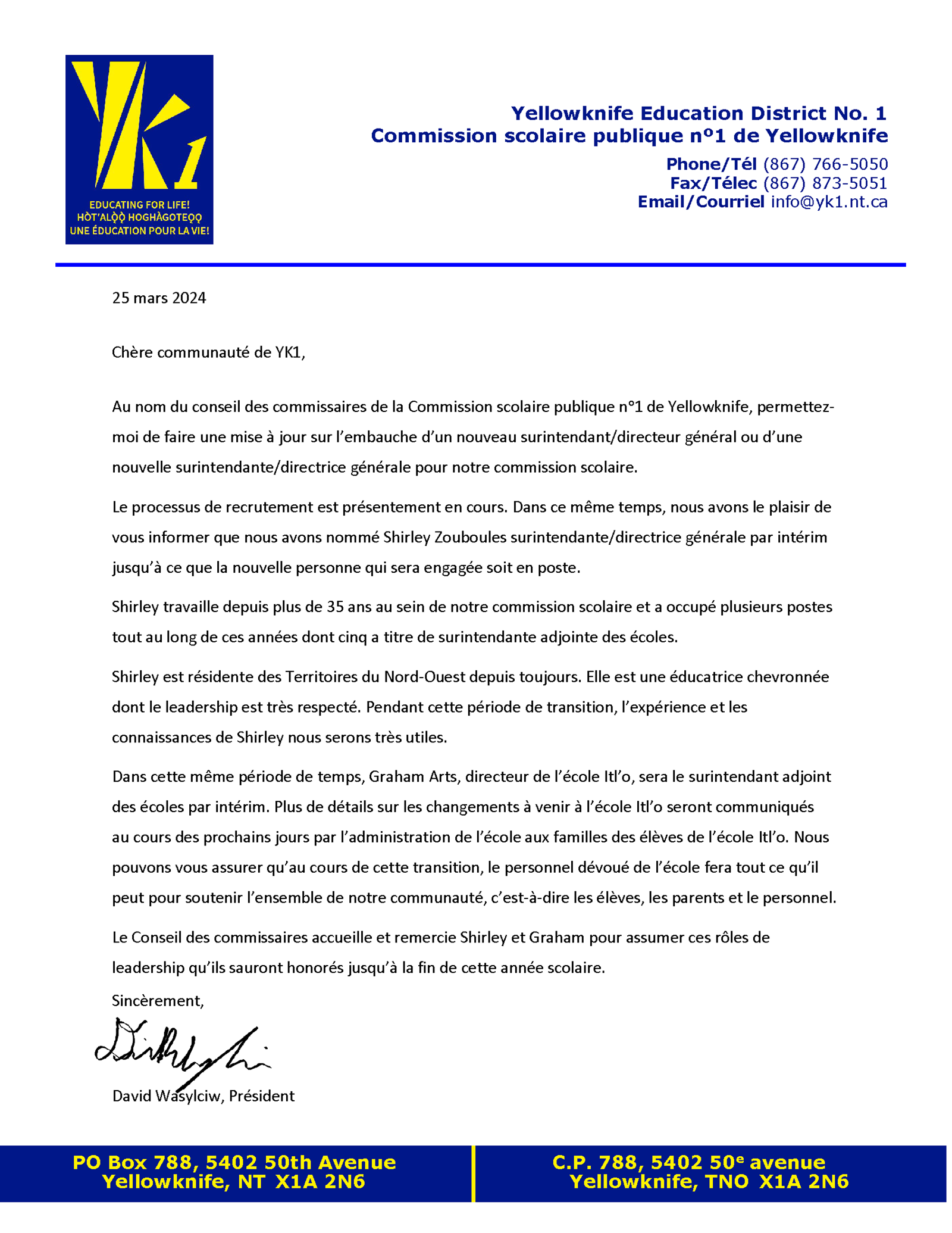 Appointment%20of%20Acting%20Sup-CEO%20March%202024%20French.png