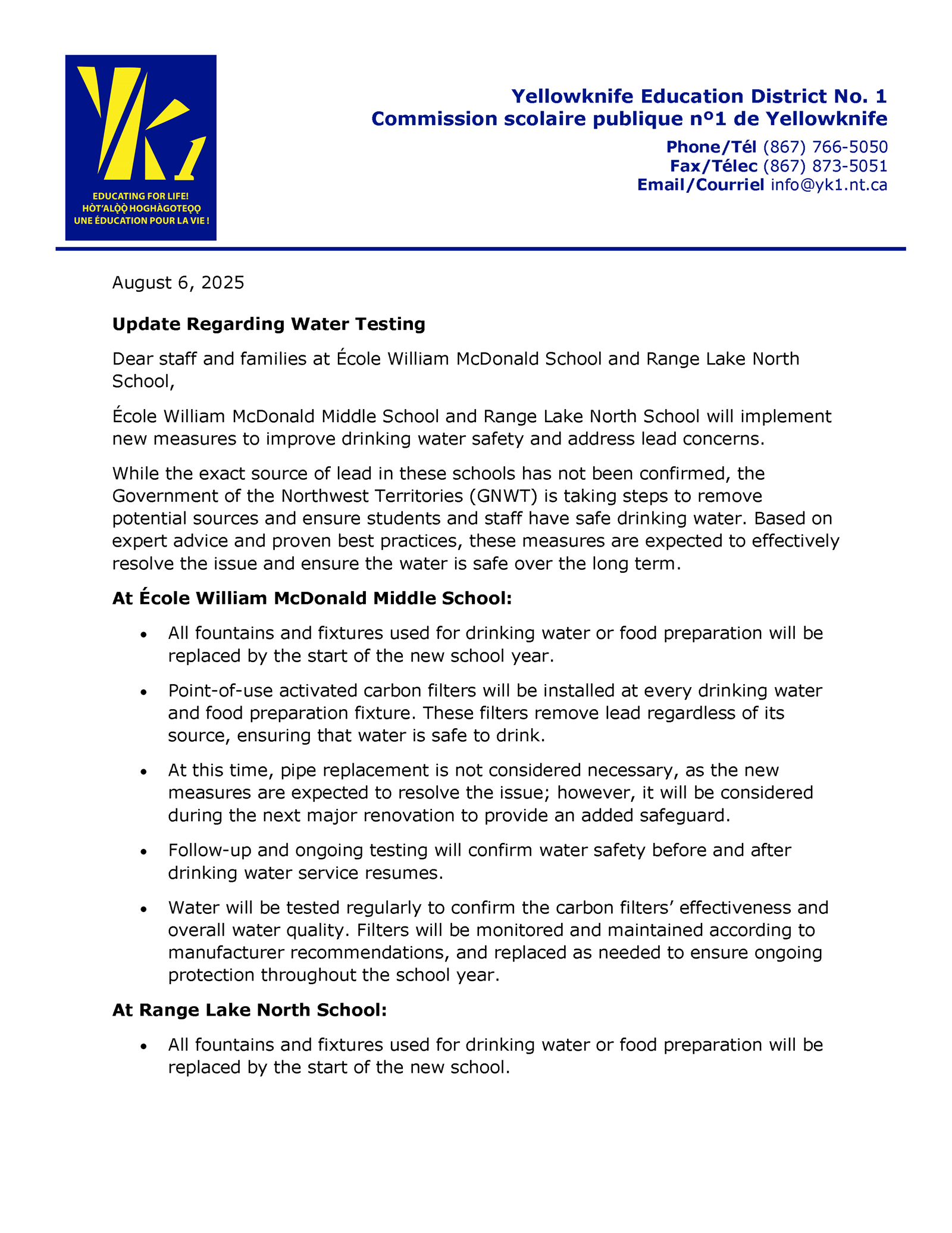 August%206,%202025%20Lead%20Testing%20Update_Page_1.png