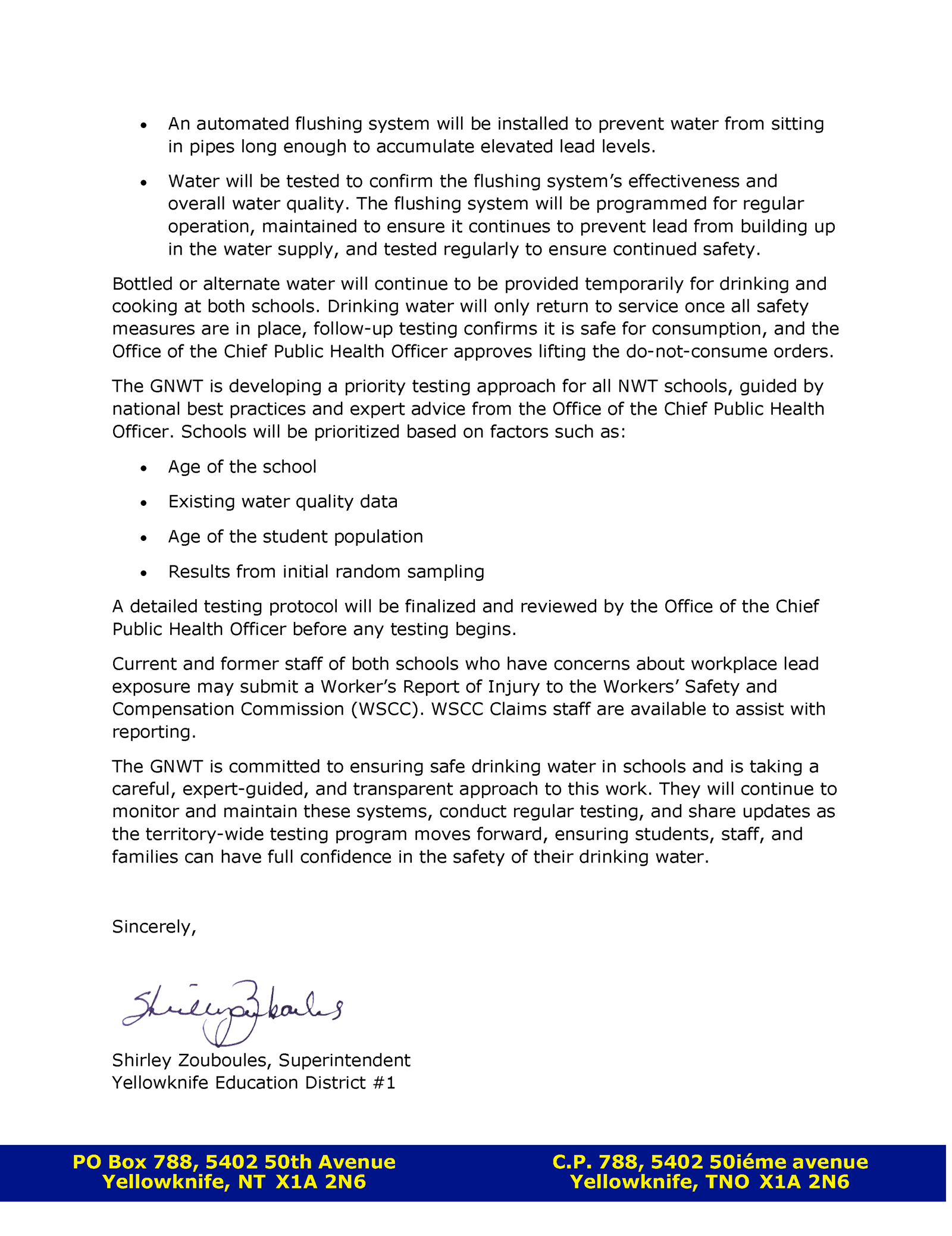 August%206,%202025%20Lead%20Testing%20Update_Page_2.png