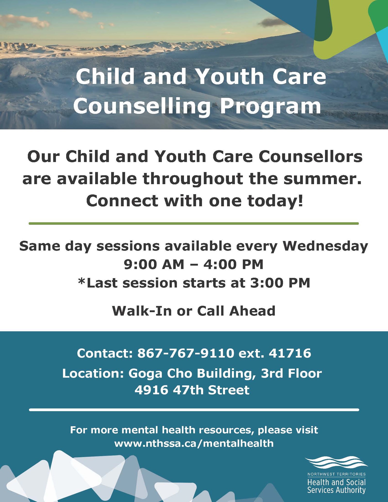 Child%20and%20Youth%20Care%20Counselling%20Program%20Summer%20Posters(English.French)May2022_Page_1.jpg