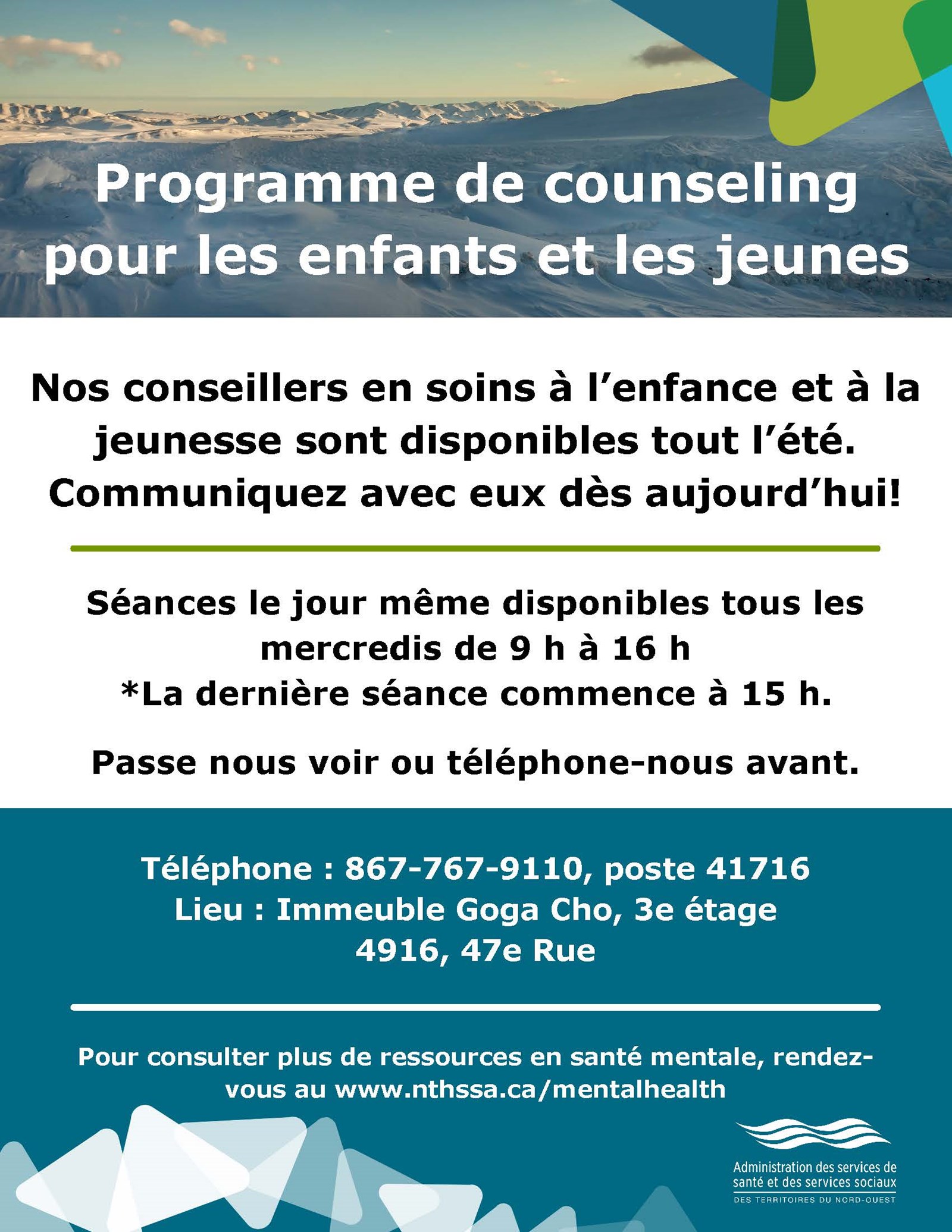 Child%20and%20Youth%20Care%20Counselling%20Program%20Summer%20Posters(English.French)May2022_Page_2.jpg