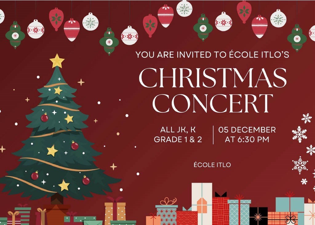 Christmas%20Concert%20itlo%202024.jpeg