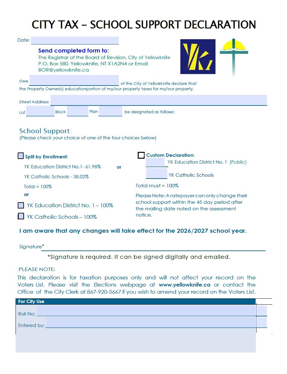 City%20TAX%20School%20Support%20Allocation%20Form%20Oct%202025.jpg