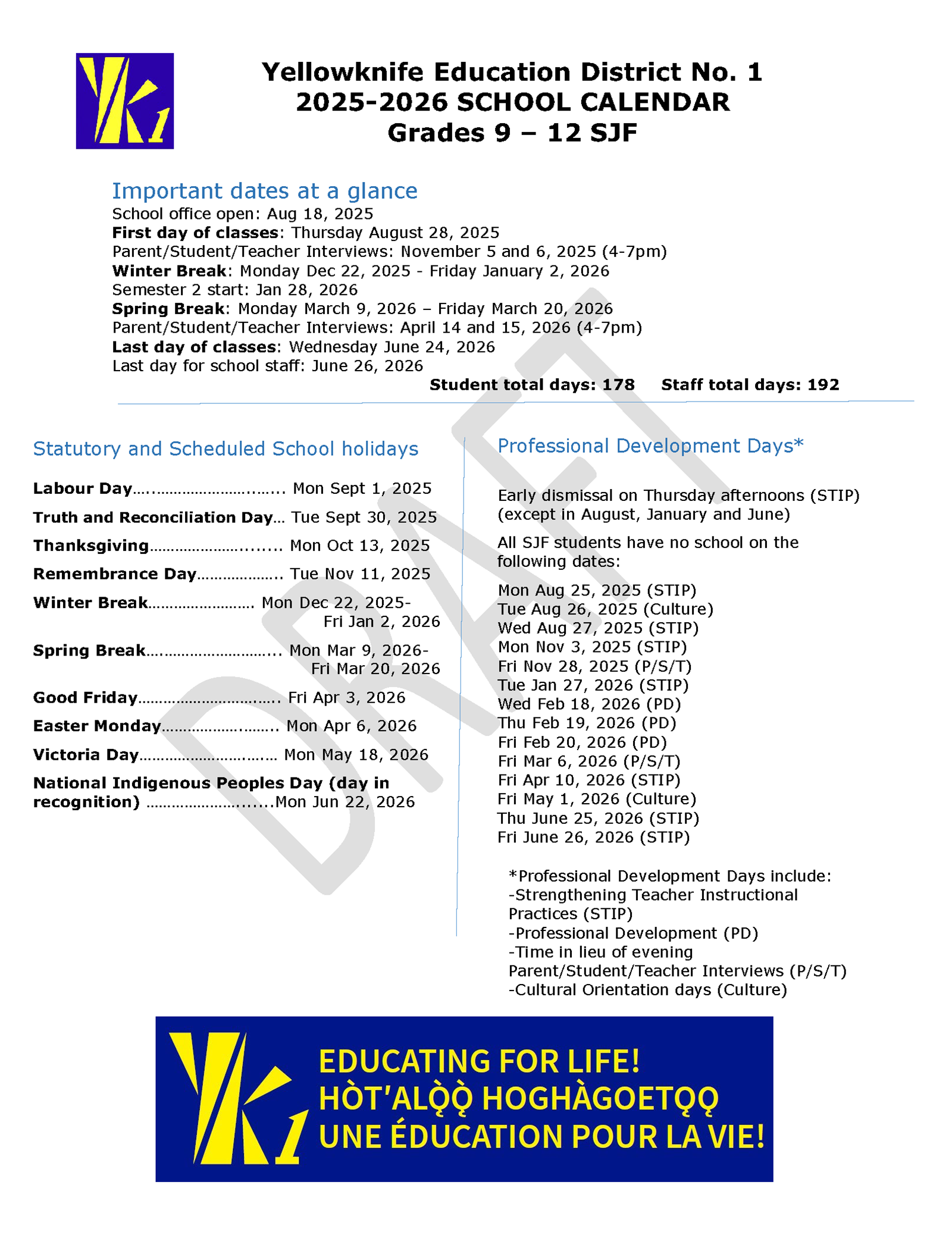 DRAFT%202025-26%20Important%20dates%20summary%209-12_Page_1-1.png