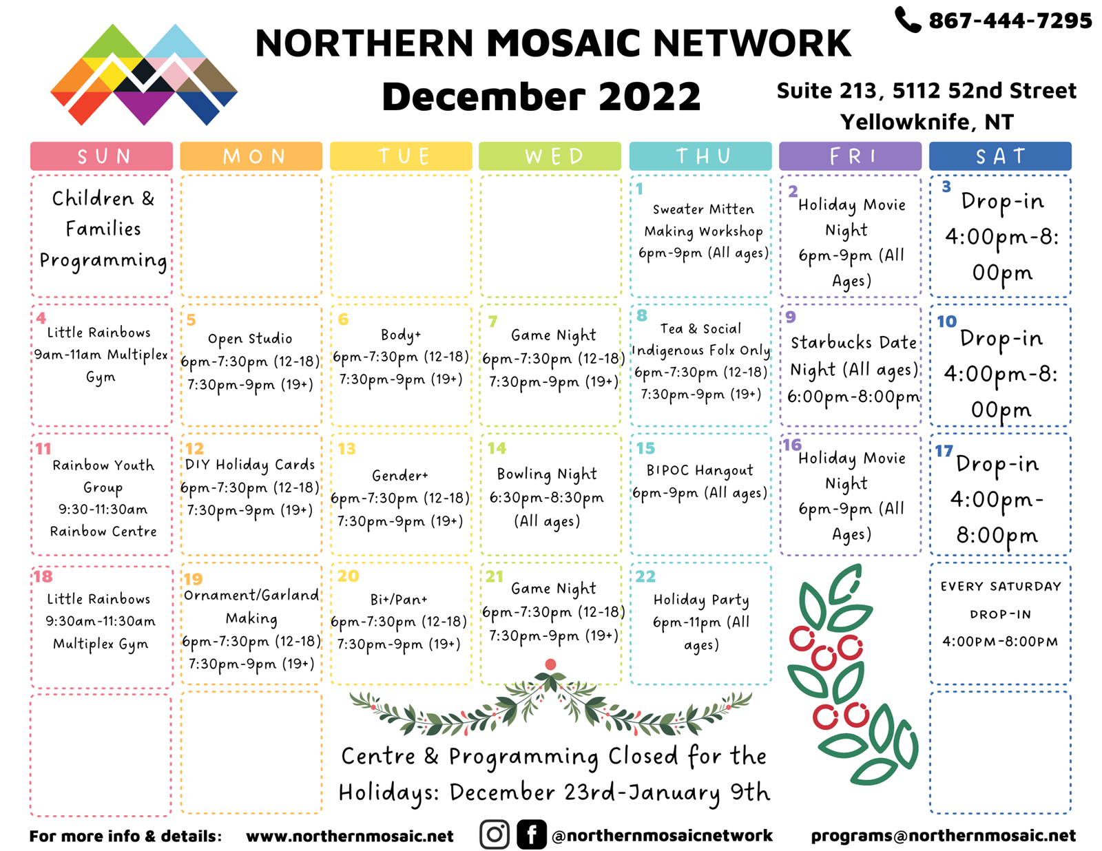 December%202022%20NMN%20Schedule.png