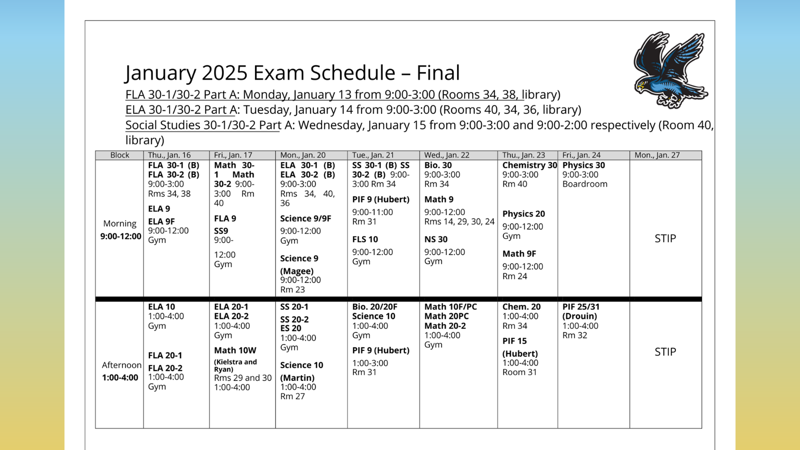 Exam%20Schedule%20Post%20Spotlight-1.png