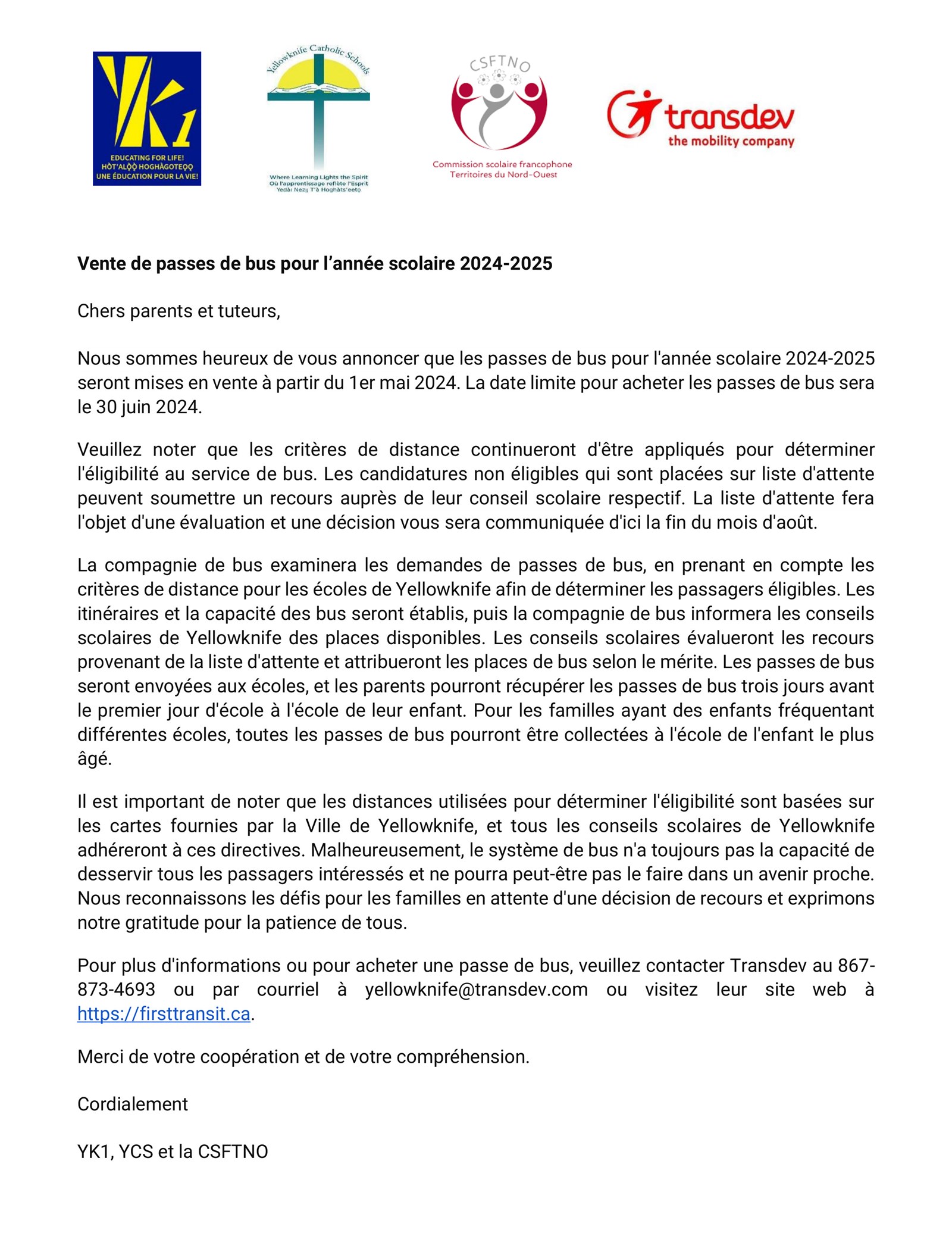 FR%20-%202024-25%20Communiqu%C3%A9%20cartes%20de%20bus%20-%20Avril%202024%20fre.jpg