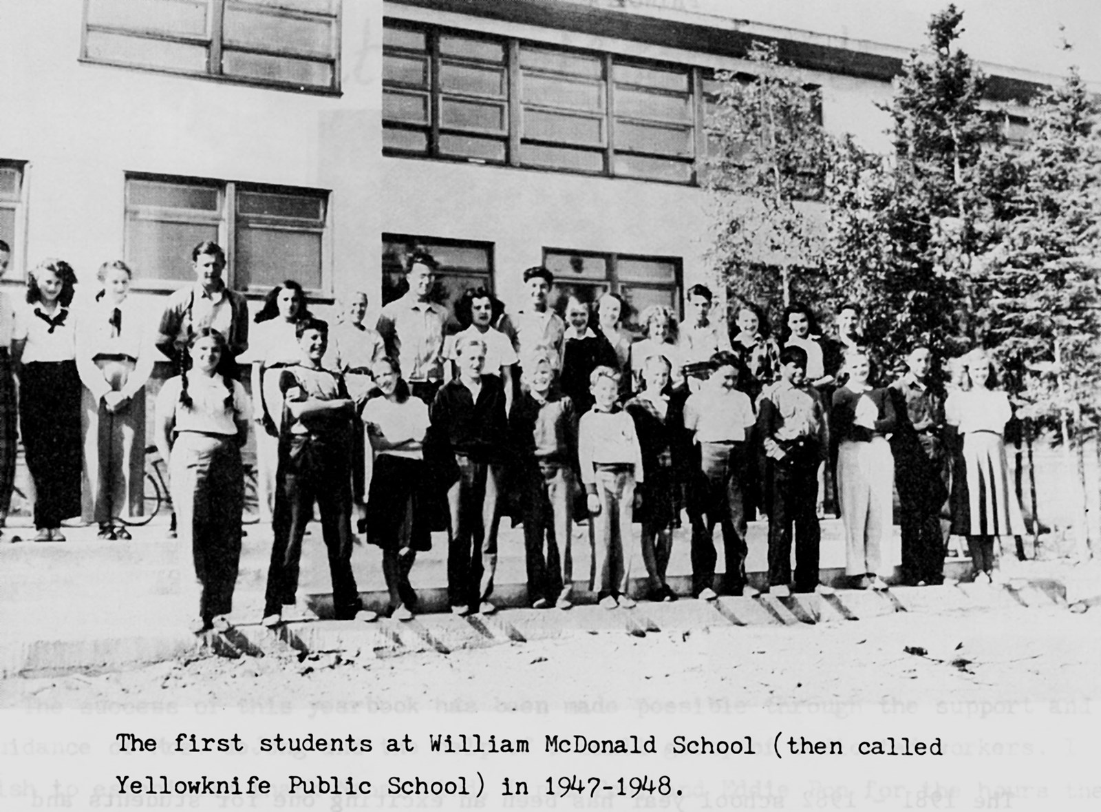 First%20Students%20at%20WMS%201947-1948%20smaller.jpg