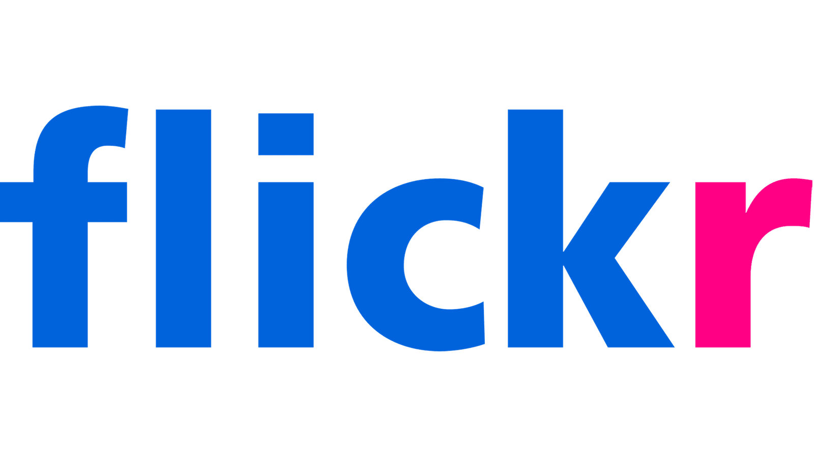Flickr-Logo-1.png