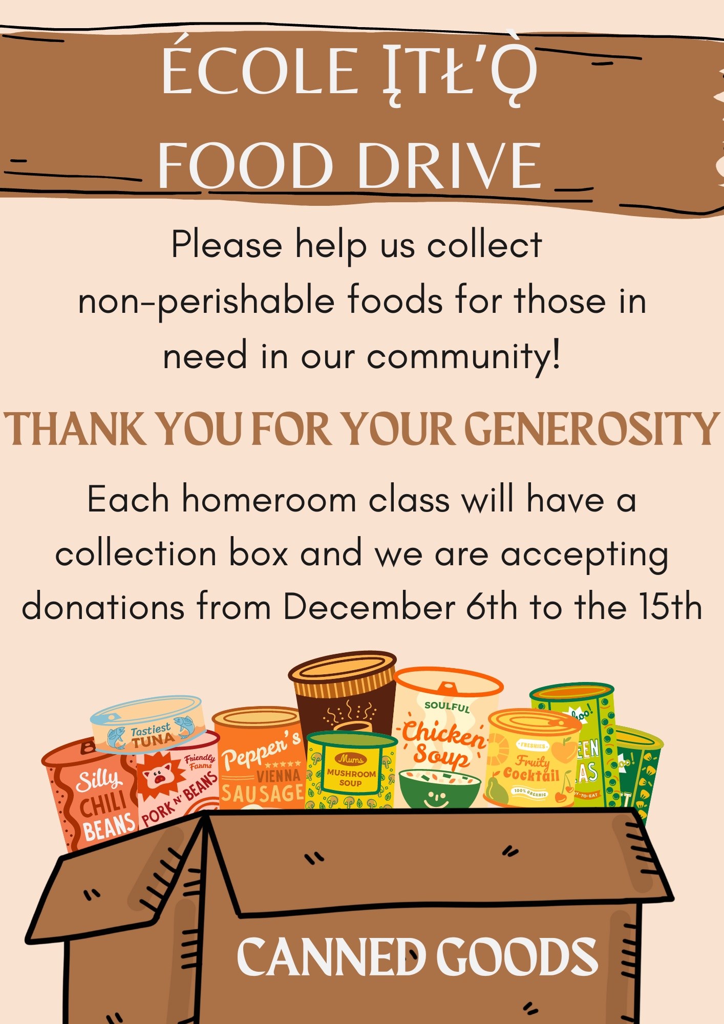 Food%20Drive%20Flyer.jpg