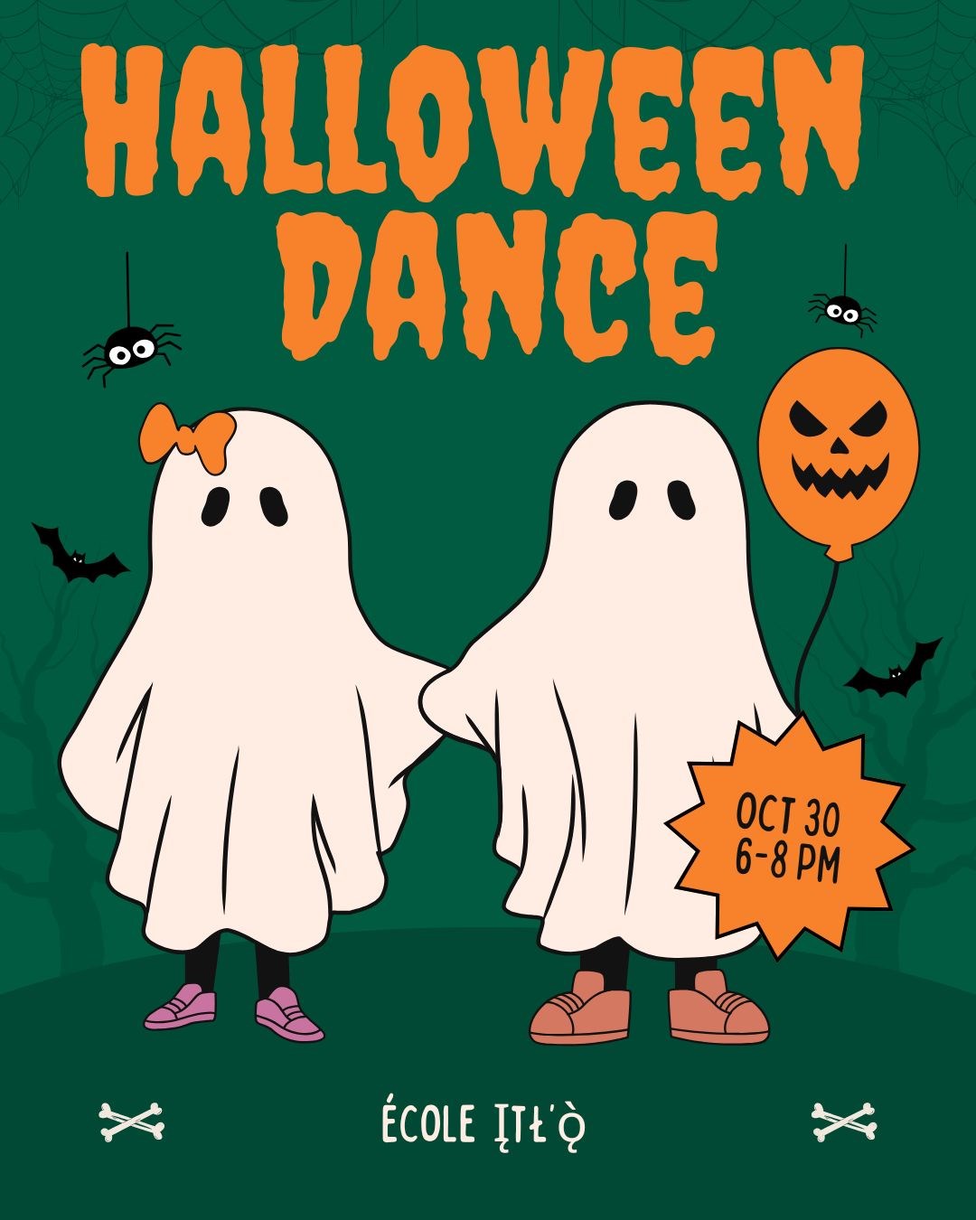 Halloween%20Dance%20at%20Itlo.jpg