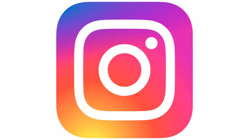 Instagram-Logo-2016-500x281.png