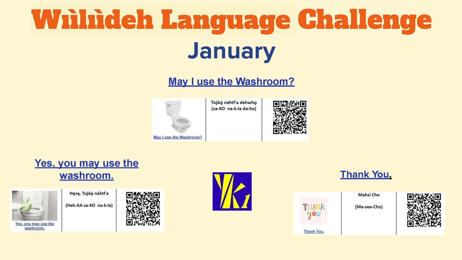 January%20Language%20Challenge-1.jpg