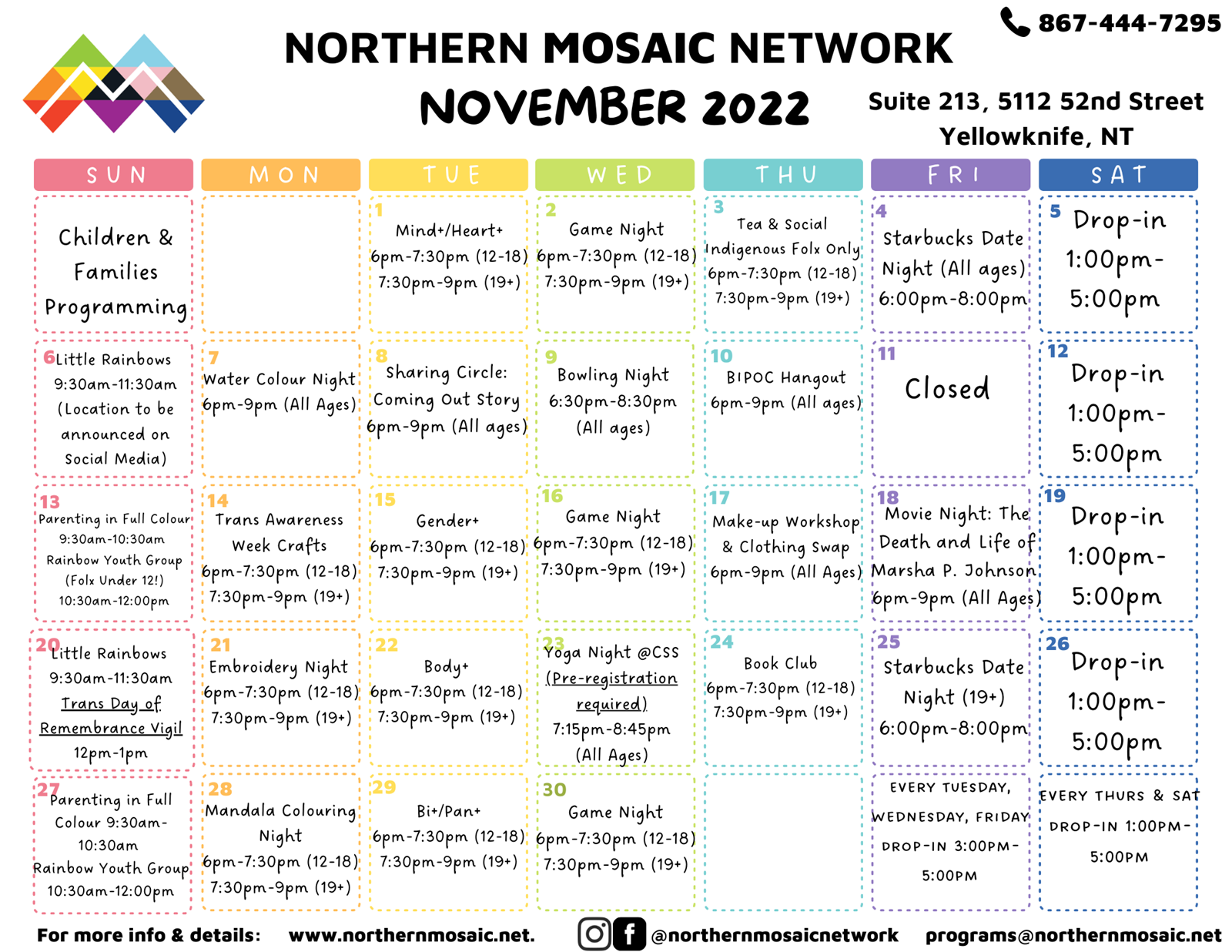 November%202022%20NMN%20Schedule.png