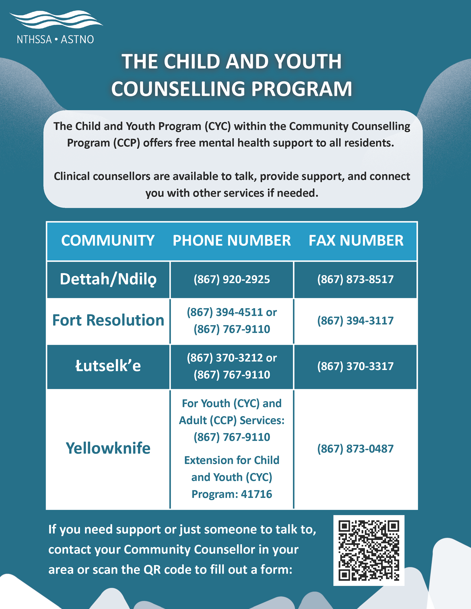 Poster%20-%20Child%20and%20Youth%20Counselling%20Program%20-%20Yellowknife%20Region%20June%202025.png