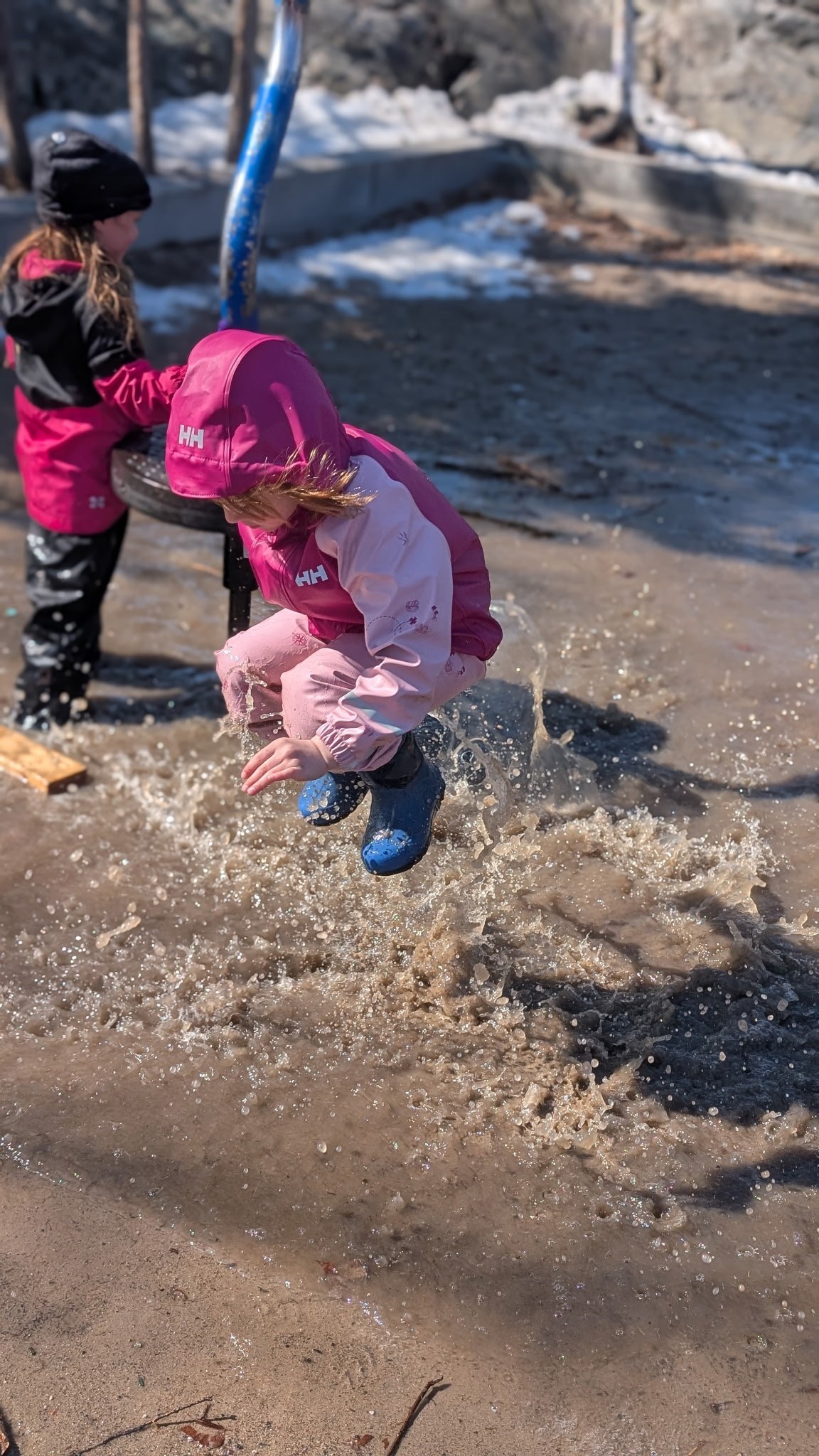 Puddle%20day%202.jpeg