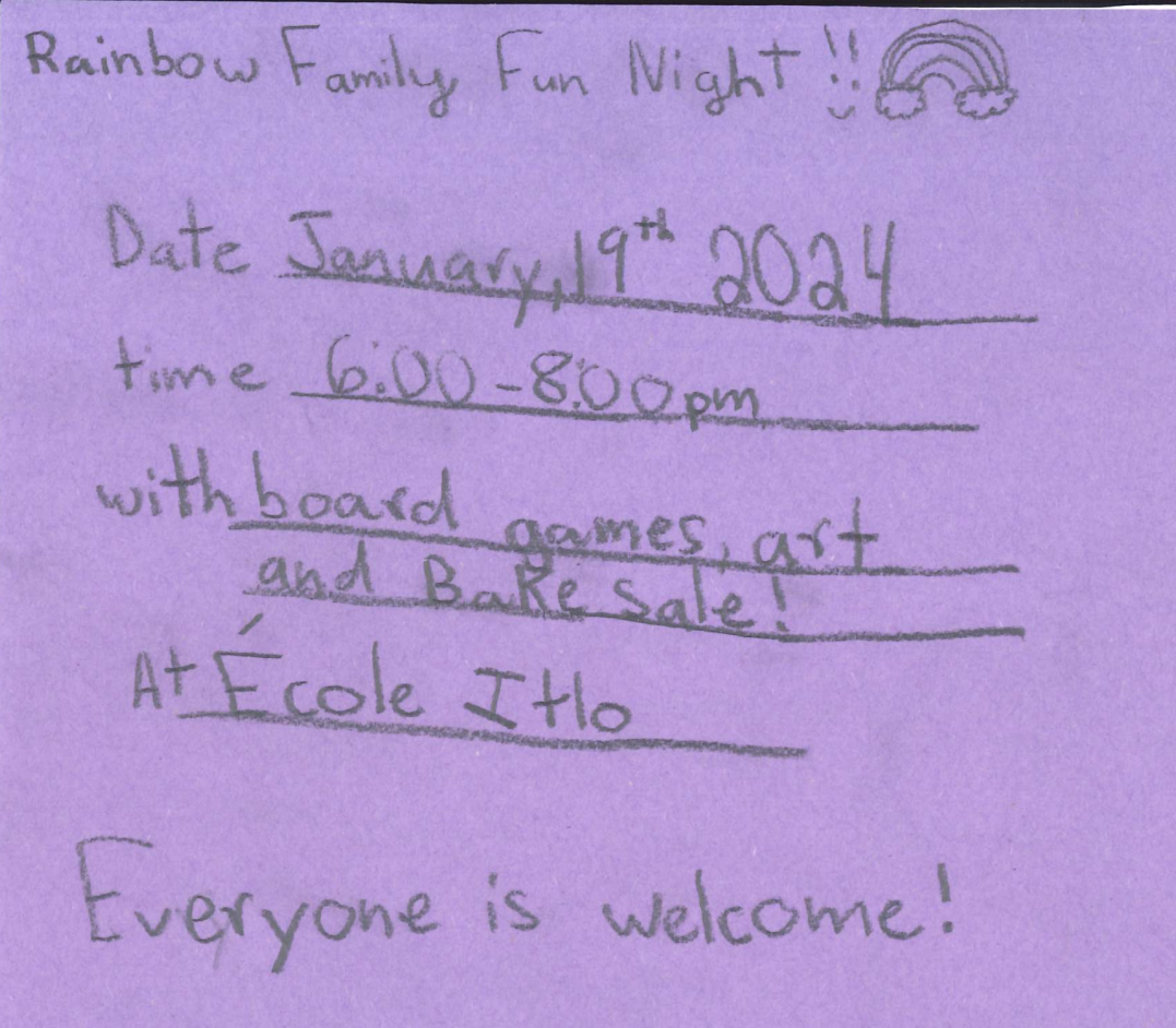 Rainbow%20Family%20Fun%20Night%20Poster%203.PNG