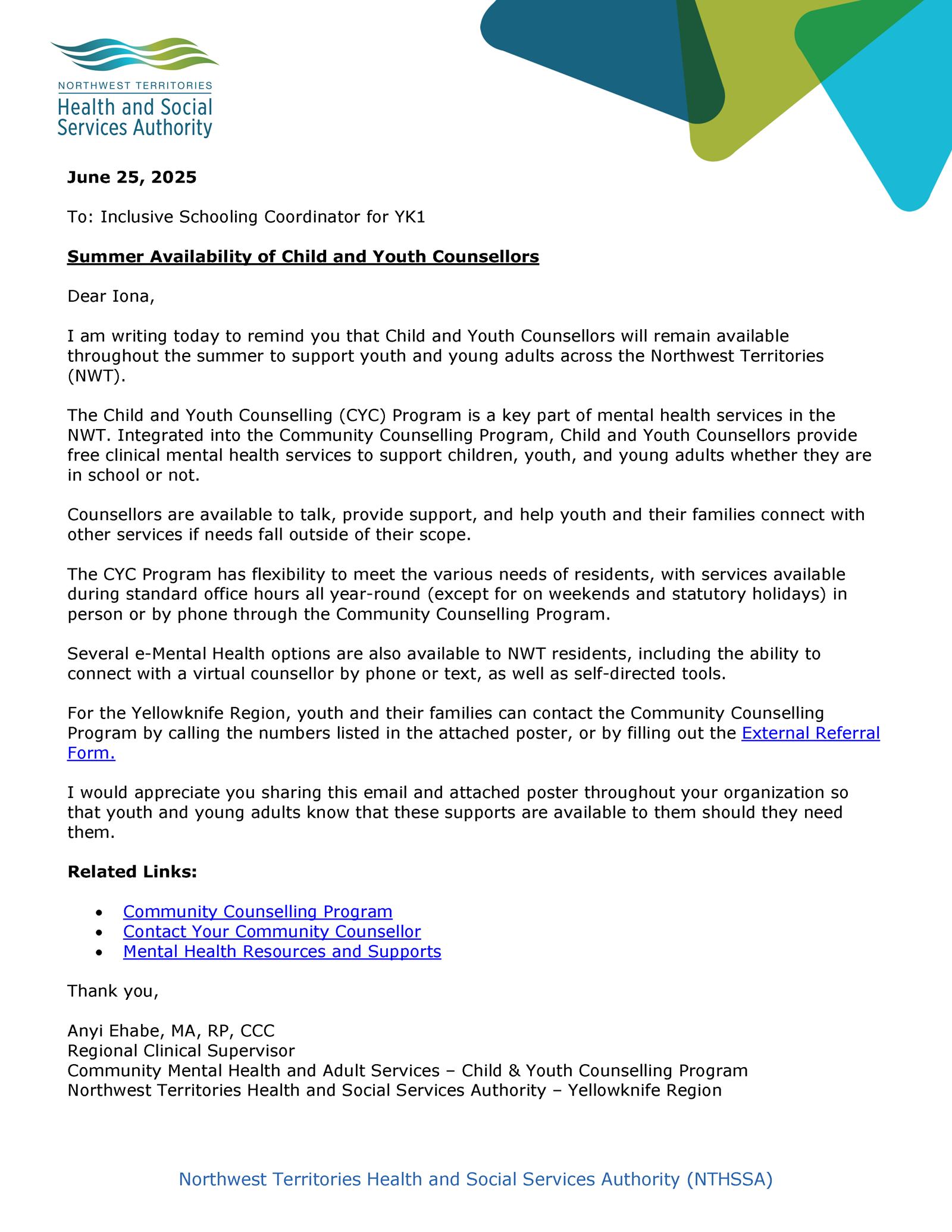 School%20Letter%20-%20Summer%20Availability%20of%20Child%20and%20Youth%20Counsellors%20June%202025.png