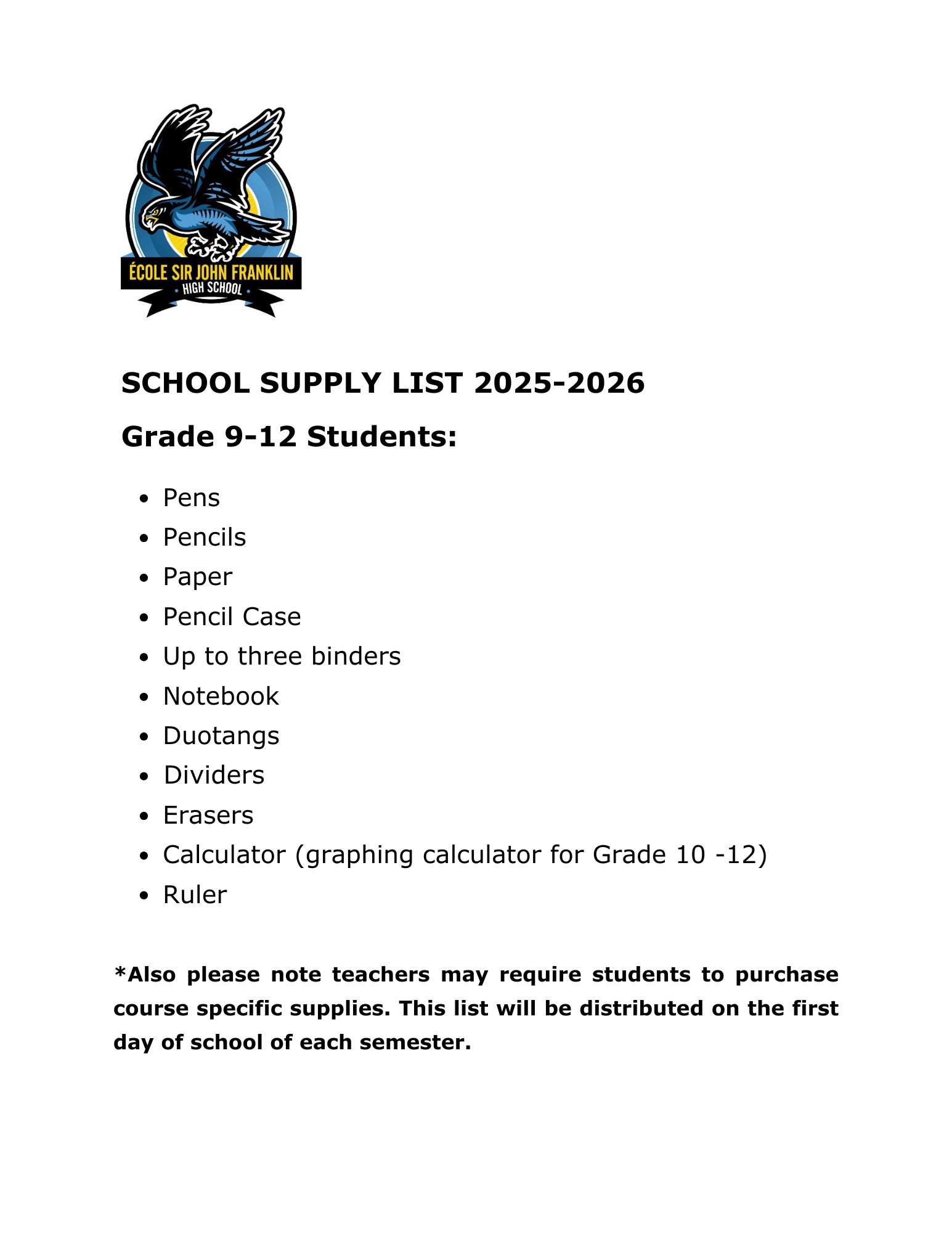 School%20Supply%20List.png