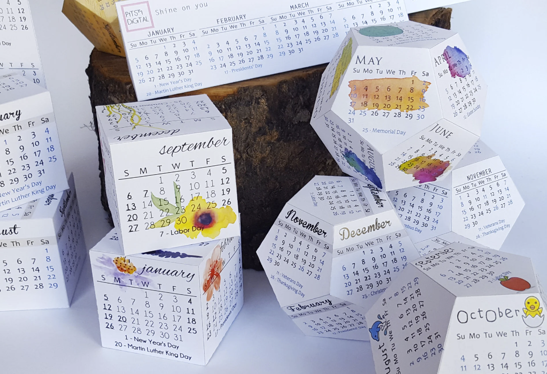 Screenshot%20calendars%202024-01-02%20170017.png