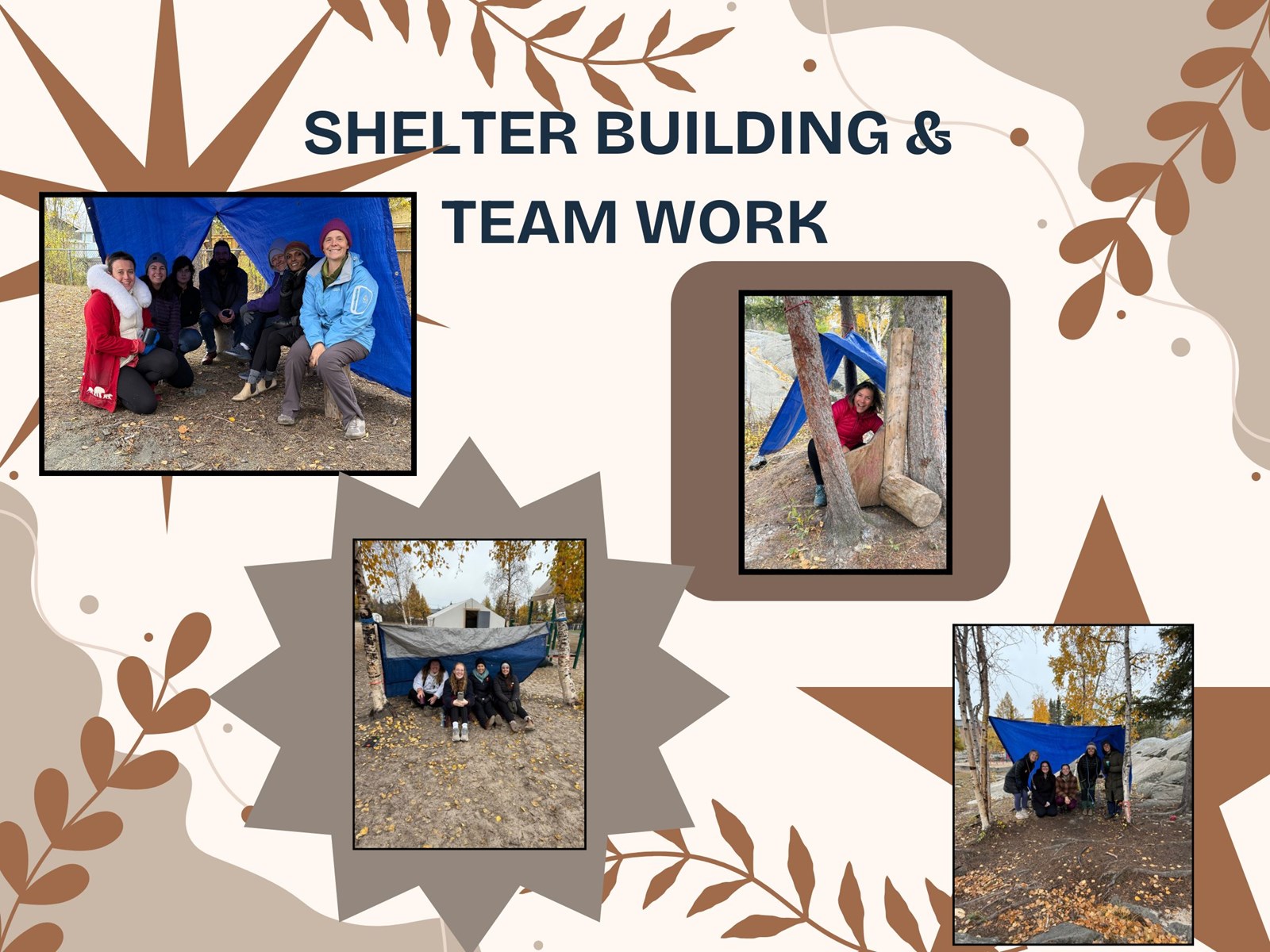 Shelter%20Building%20%20Team%20work.jpg
