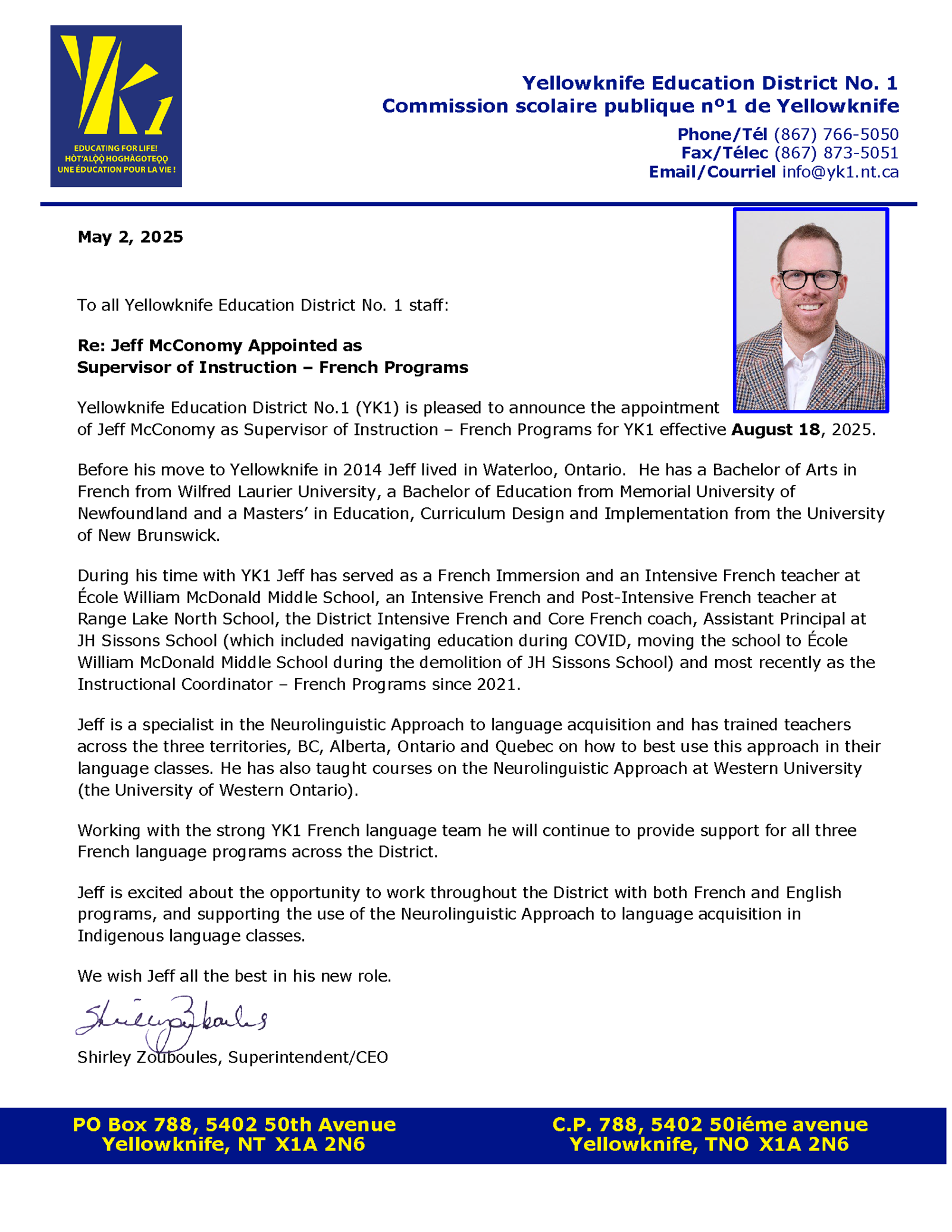 Staff%20Appointment%20Annoucement%20-J.McConomy%20May%202,%202025%20FINAL.png