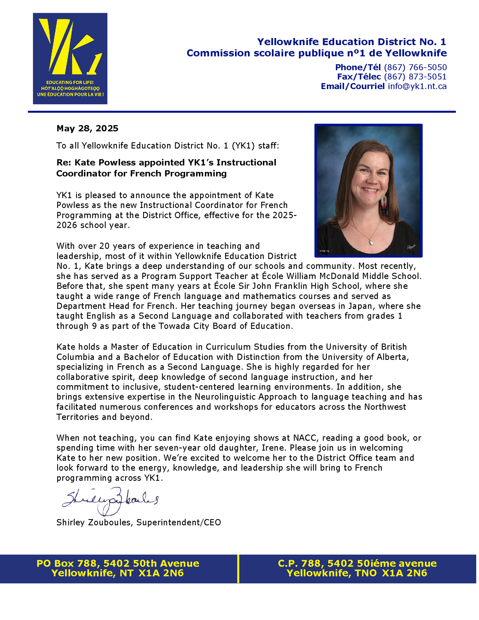 Staff%20Appointment%20Announcement%20-%20Kate%20Powless.png