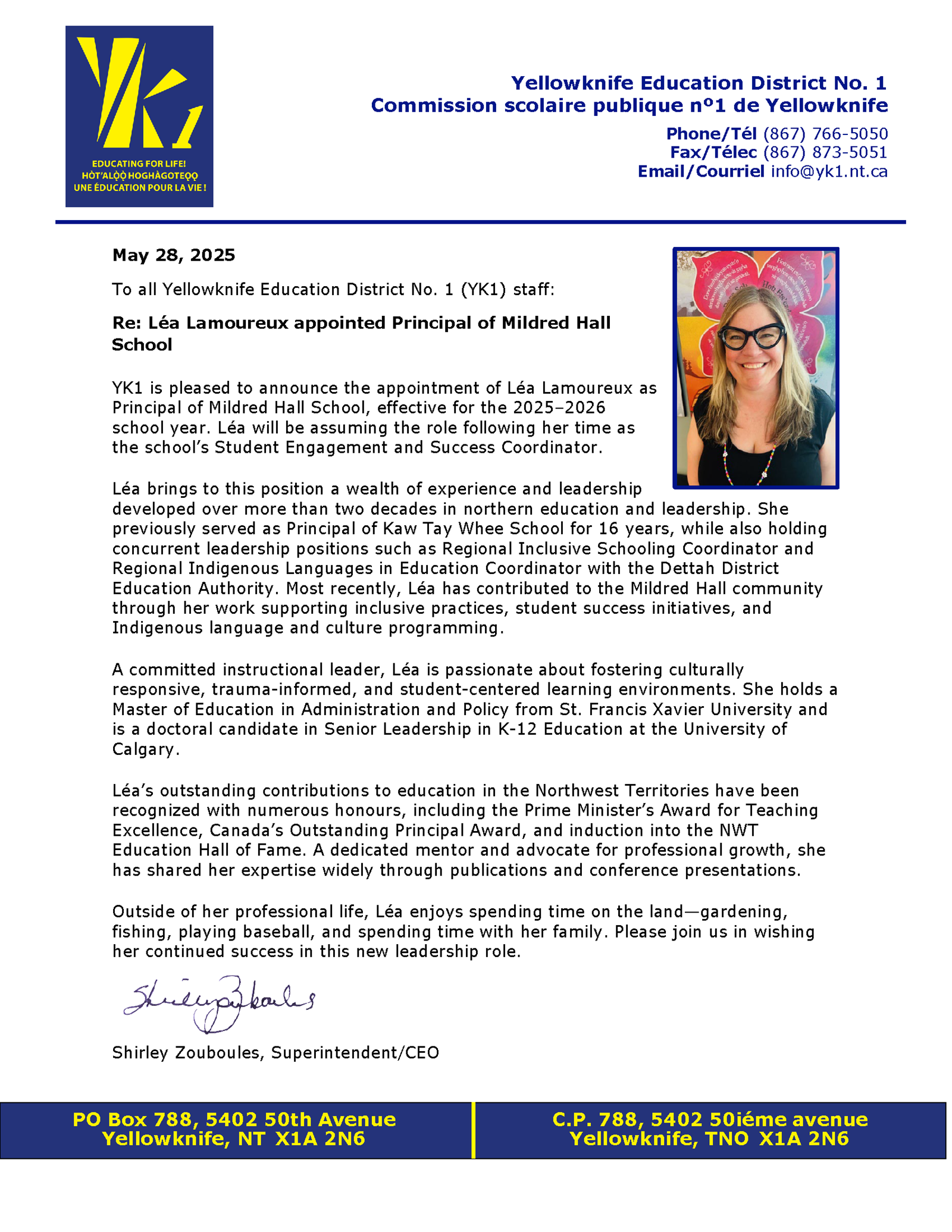 Staff%20Appointment%20Announcement%20-%20Lea%20Lamoureux.png