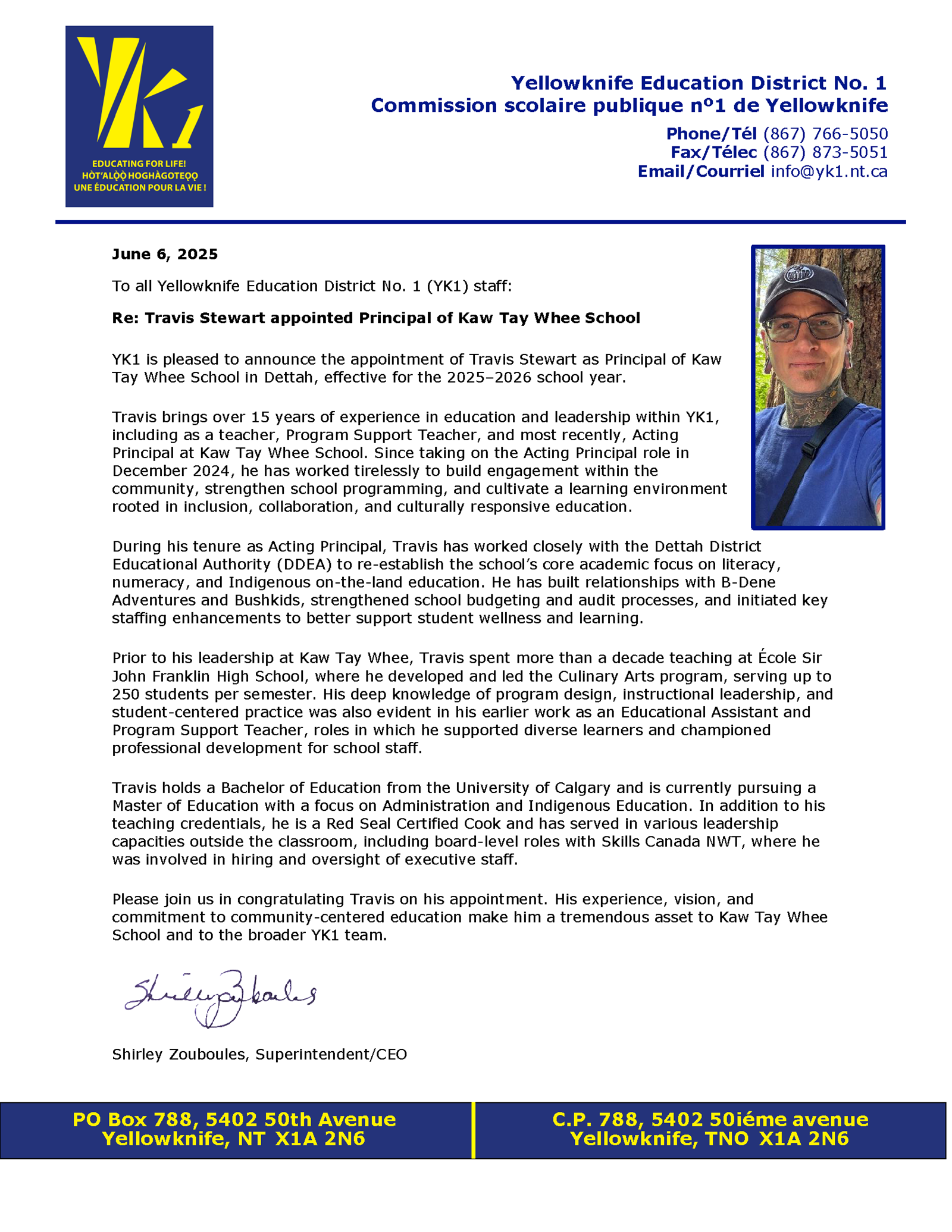 Staff%20Appointment%20Announcement%20-%20Travis%20Stewart.png