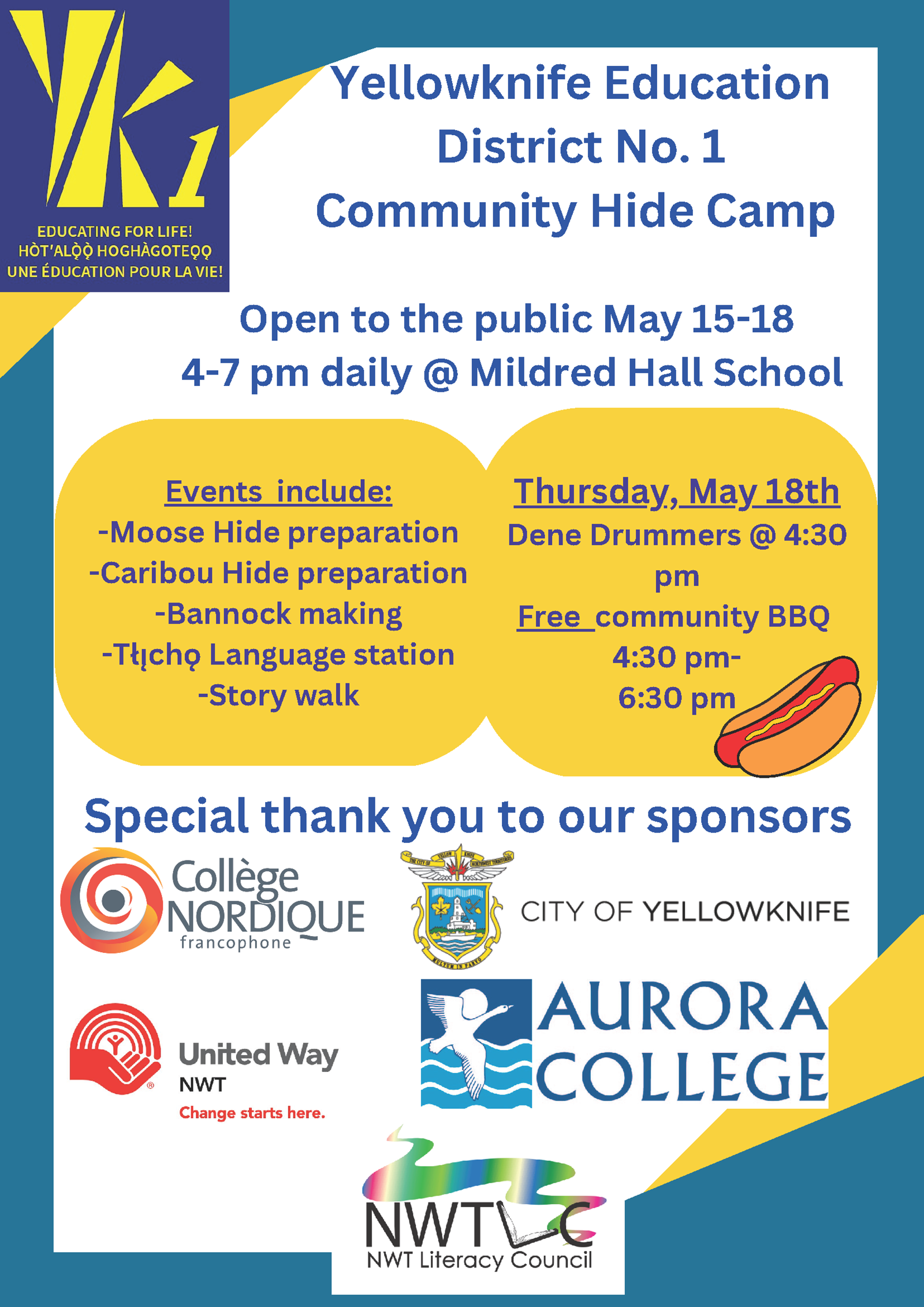 YK1%20Community%20Hide%20Camp%20Poster%202023%20Final.png