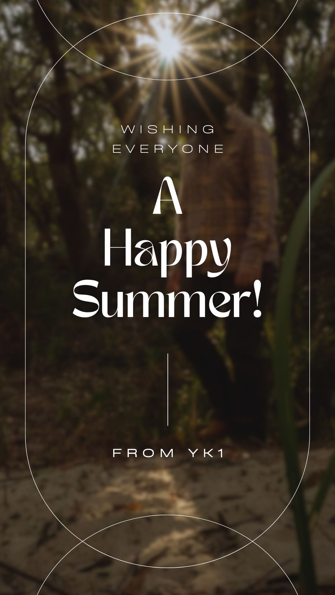 YK1%20Happy%20Summer.jpg