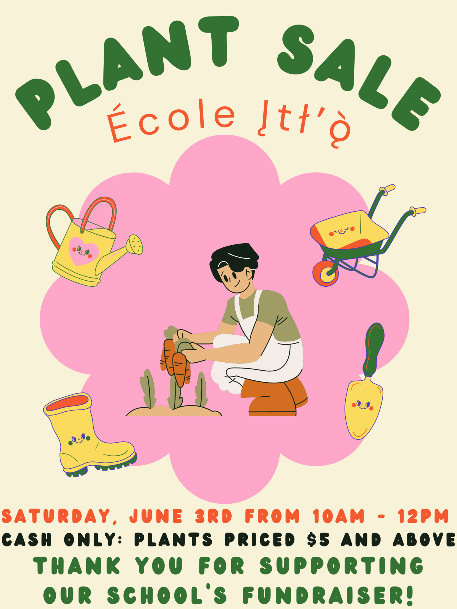 plant%20sale%20poster%202023-8.png