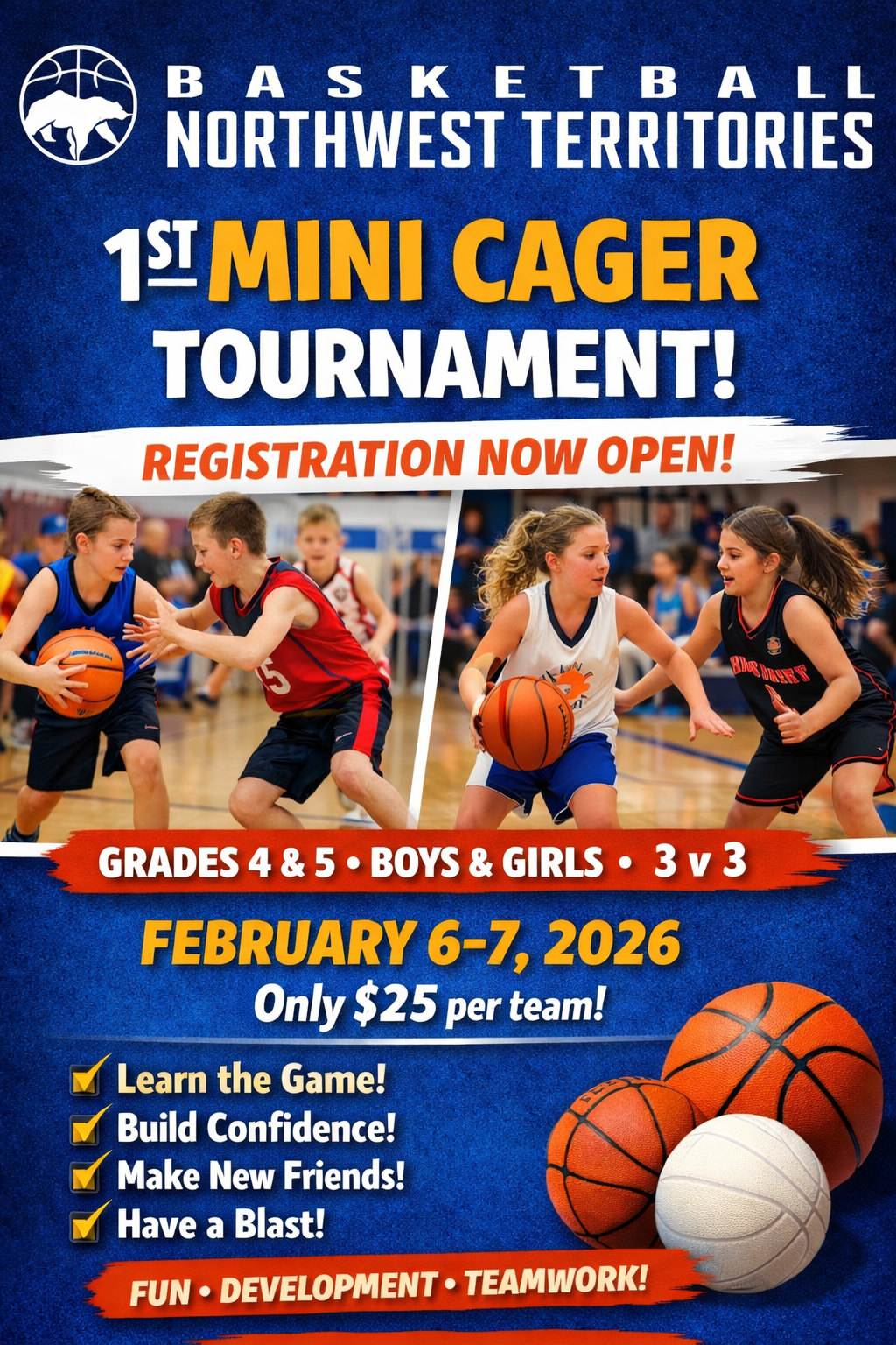 1st-mini-cager-tournament-promotion.5167f4129264.png