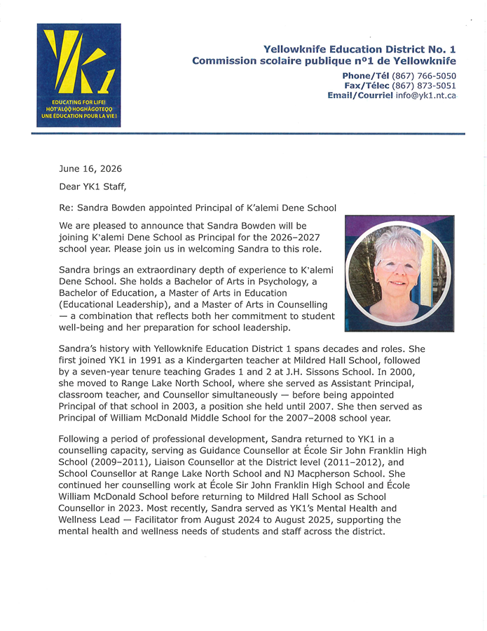 2026-06-16-kds-principal-original_page_1.53baeb129986.png