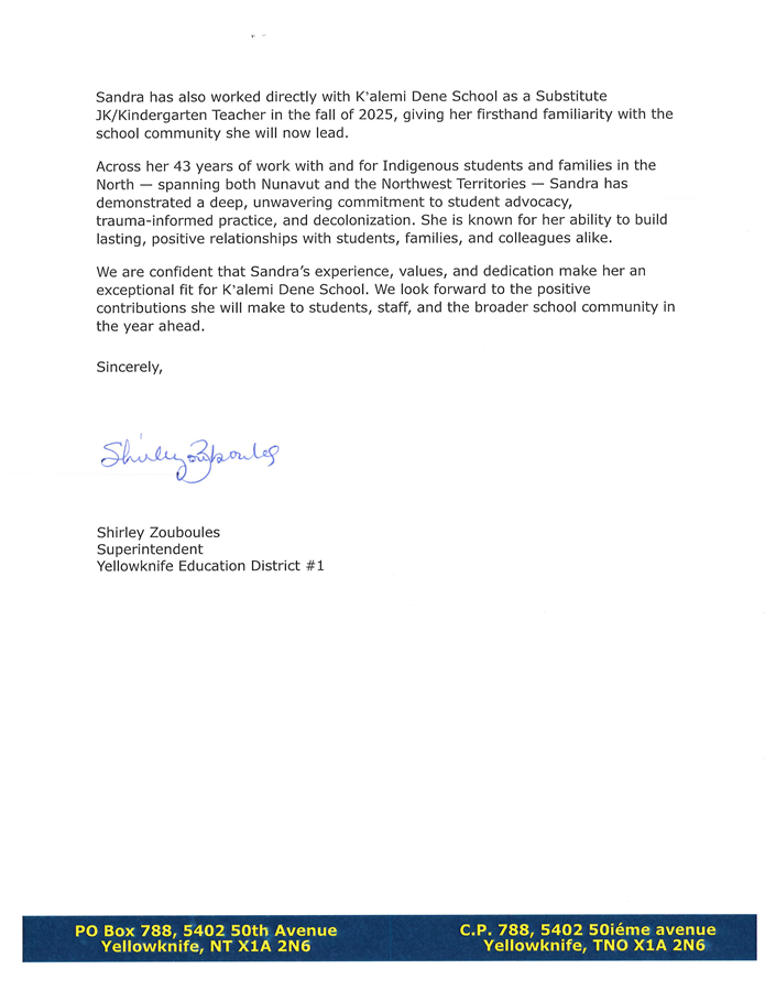 2026-06-16-kds-principal-original_page_2.4658cd129988.png