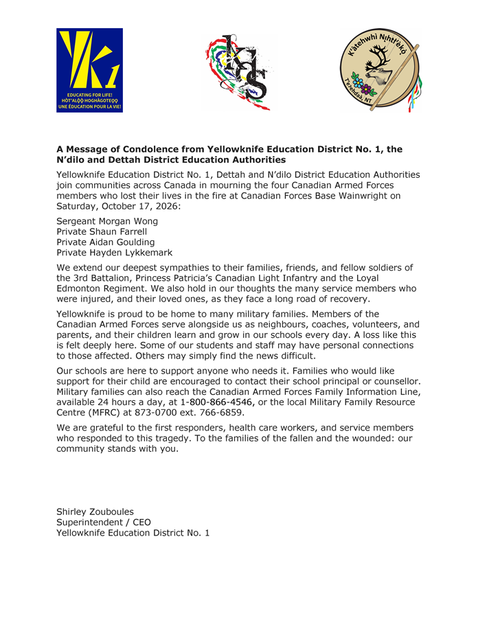 2026-10-19-condolences-for-wainright-tragedy.50c267130723.png