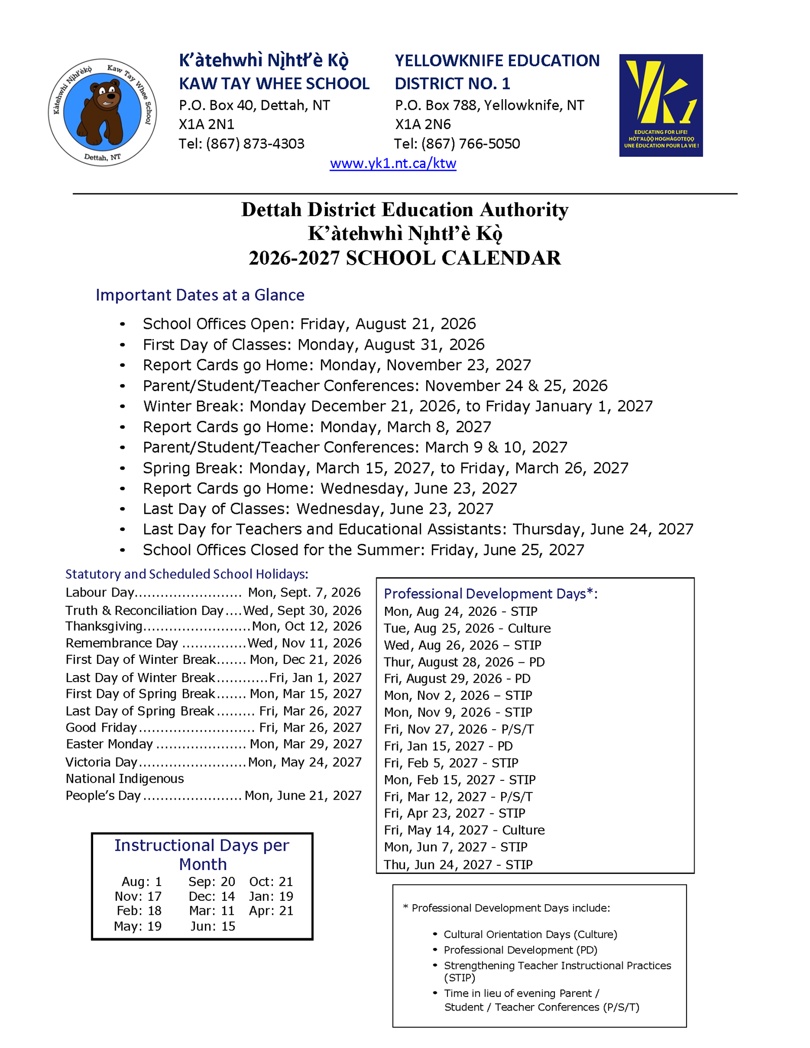 2026-27-kaw-tay-whee-year-at-a-glance.1eb823129795.png